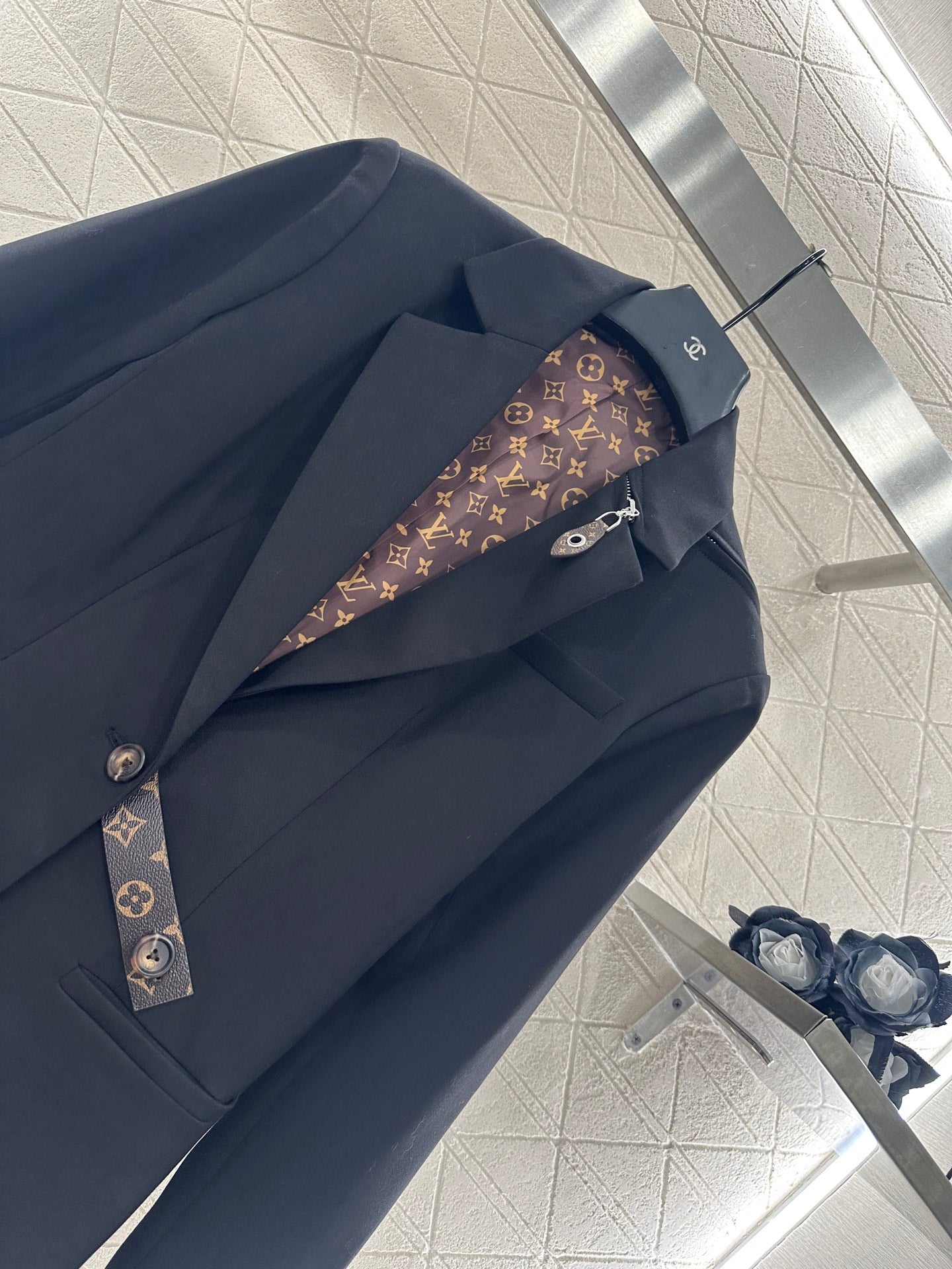 Louis*♥New Arrivals Blazers