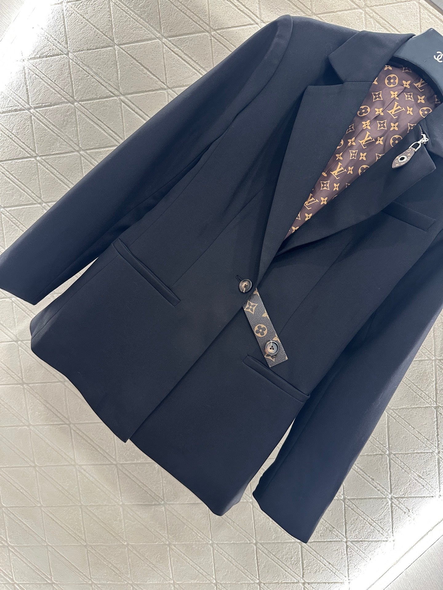 Louis*♥New Arrivals Blazers
