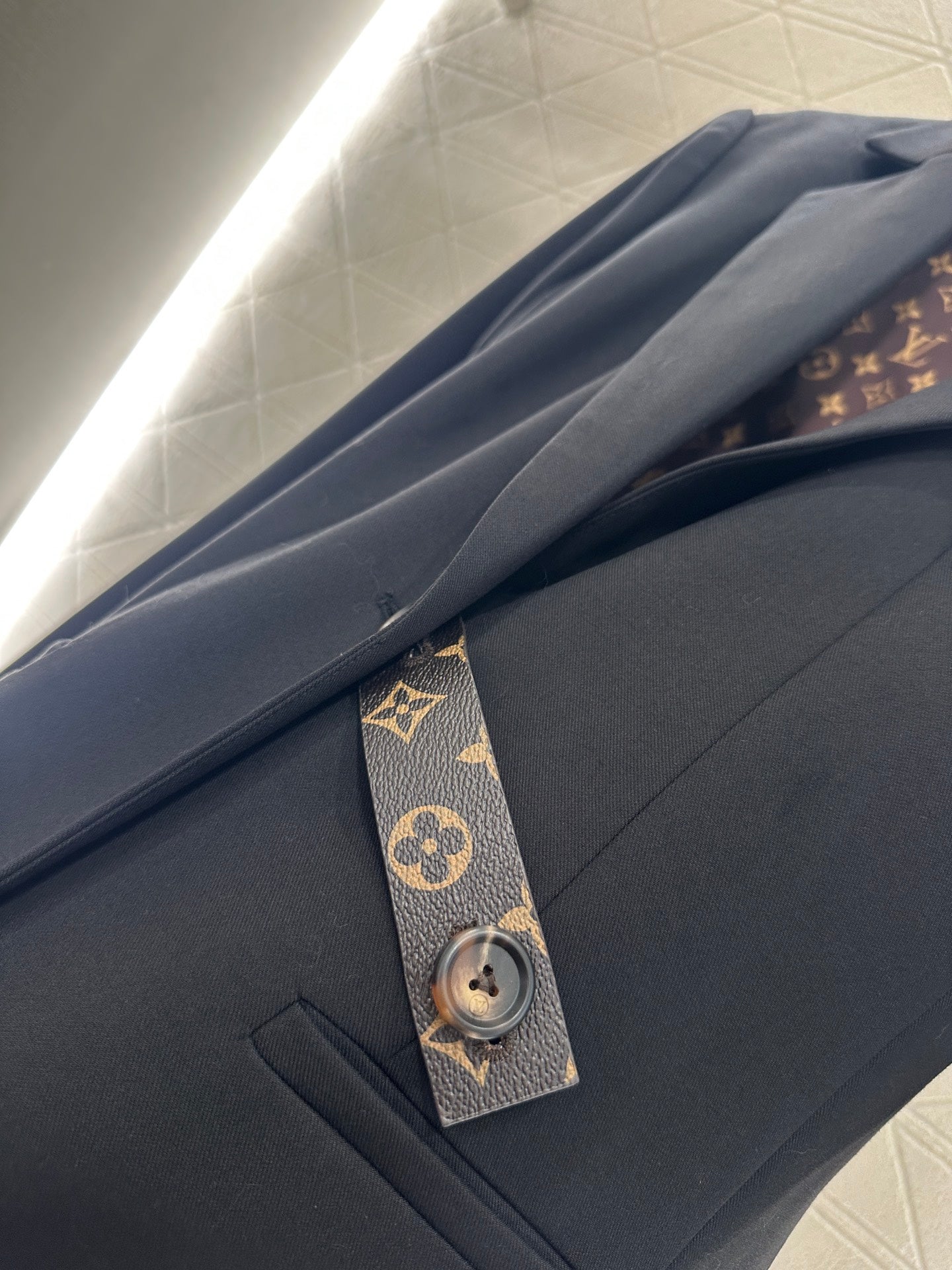 Louis*♥New Arrivals Blazers