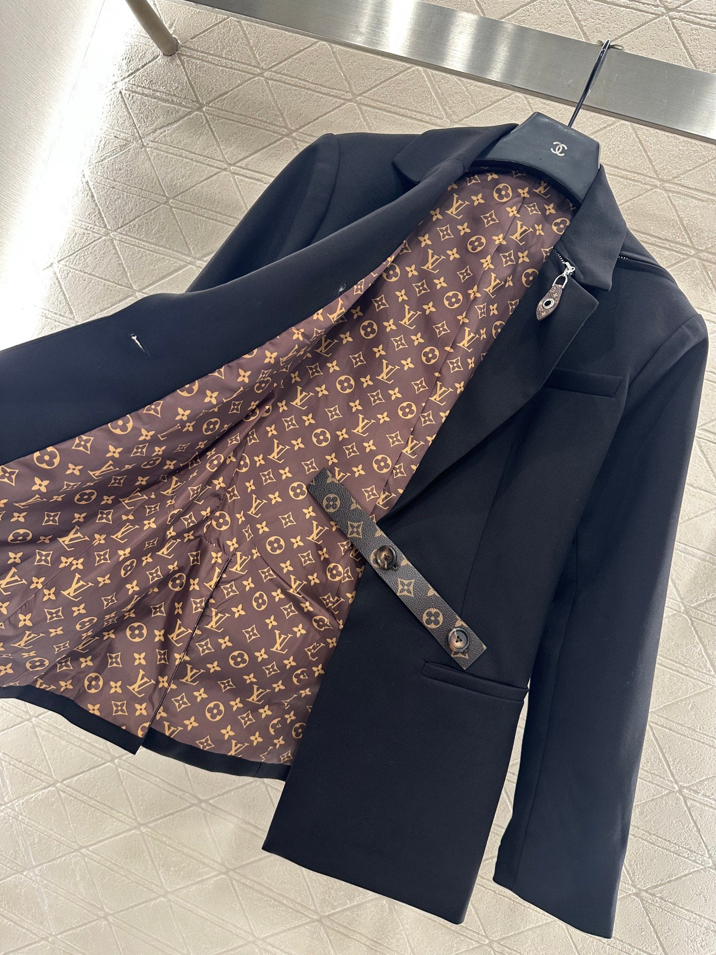 Louis*♥New Arrivals Blazers