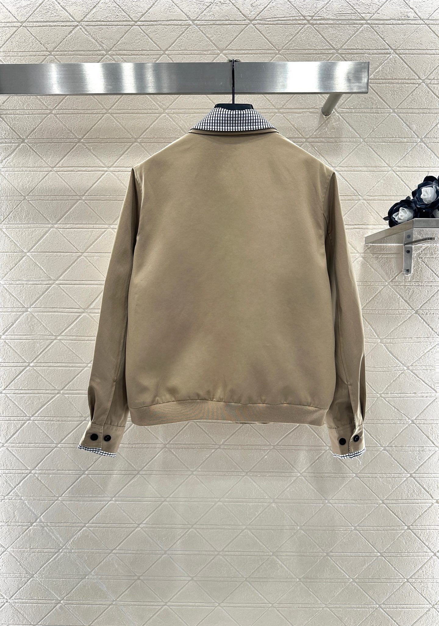 Mi*mi*♥ New Arrivals Jackets