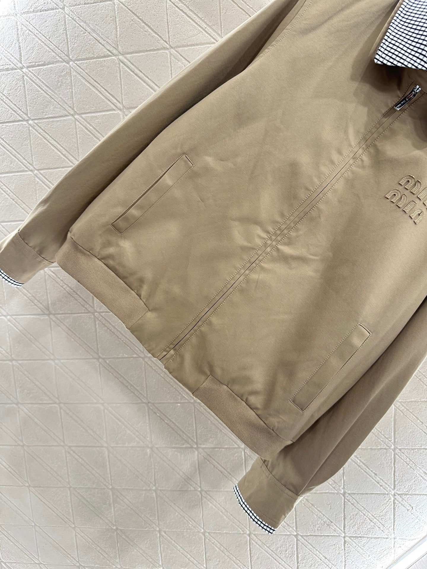Mi*mi*♥ New Arrivals Jackets