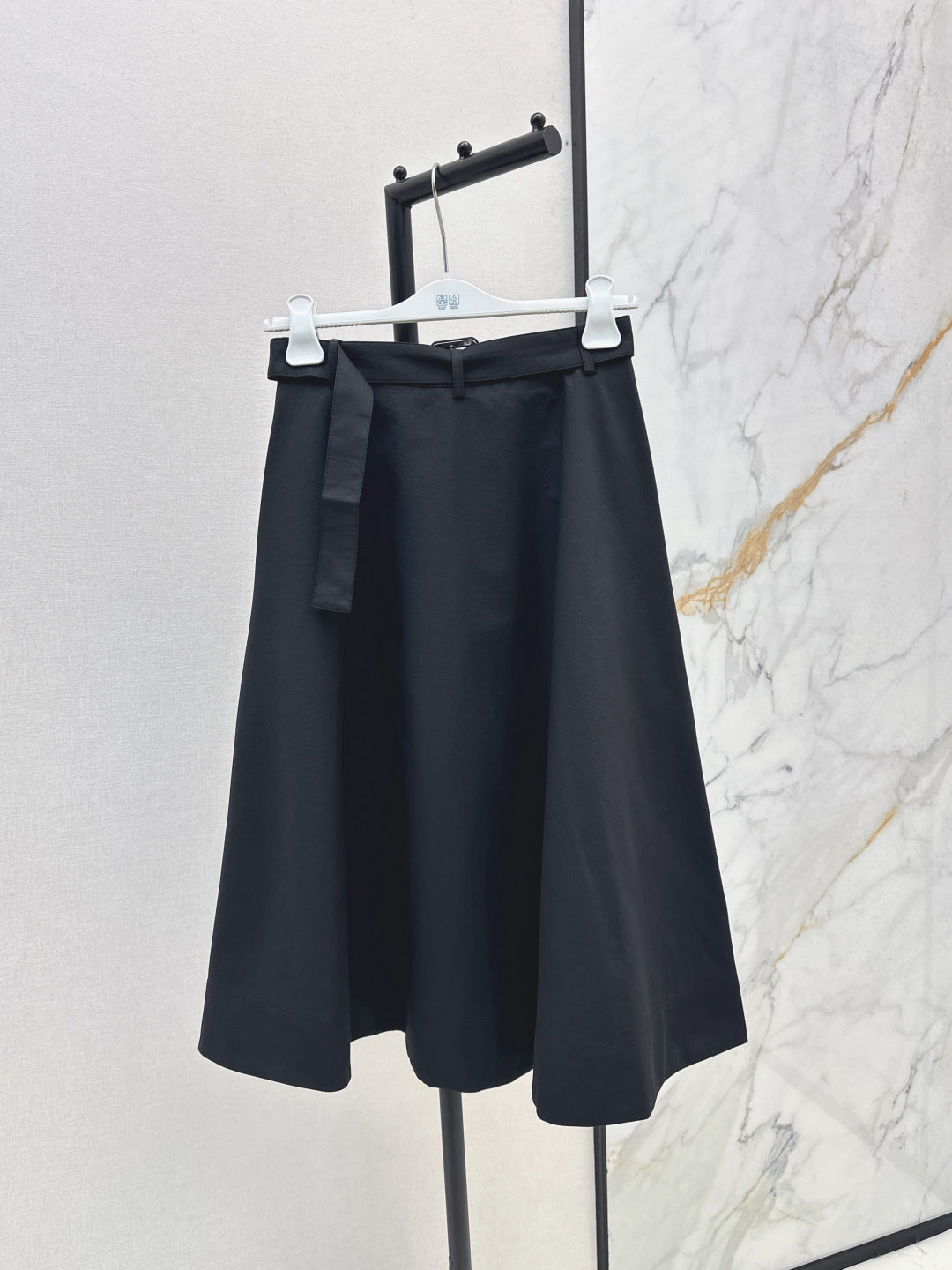 Monc New umbrella skirt