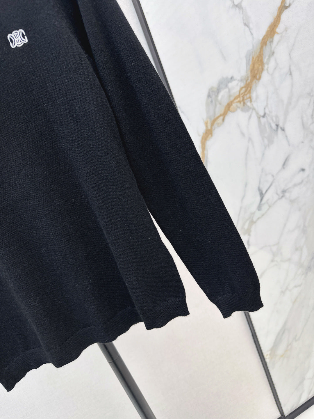 Celi New Turtleneck bottoming shirt