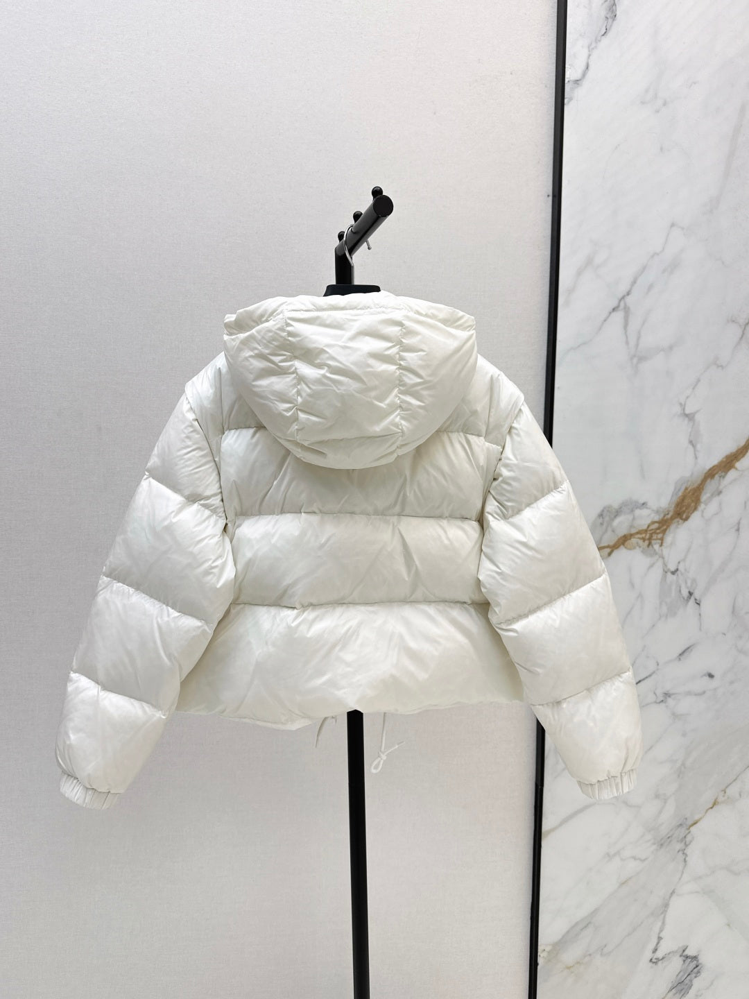 Pra New down jacket