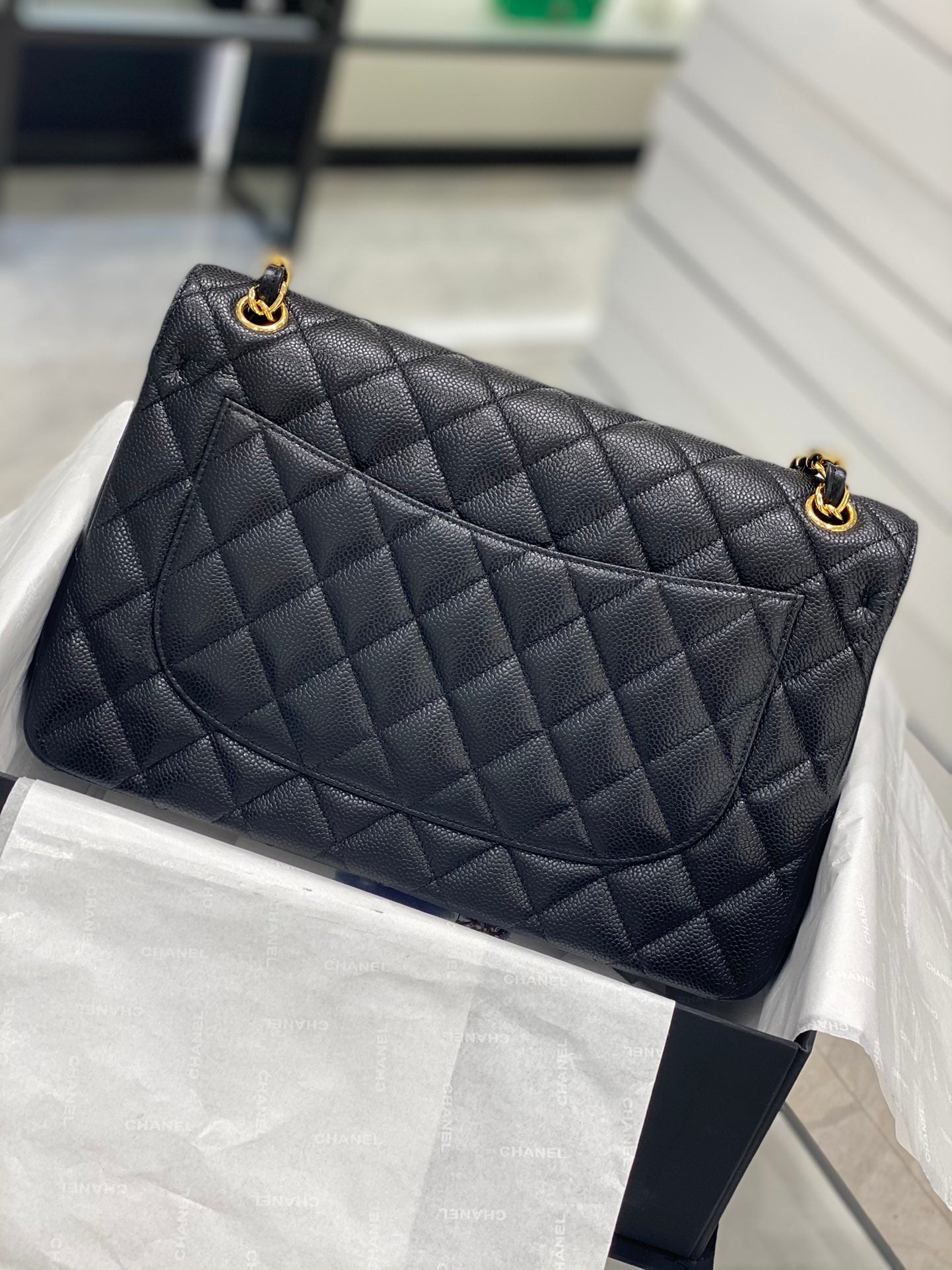 New 💯 ladies' bags