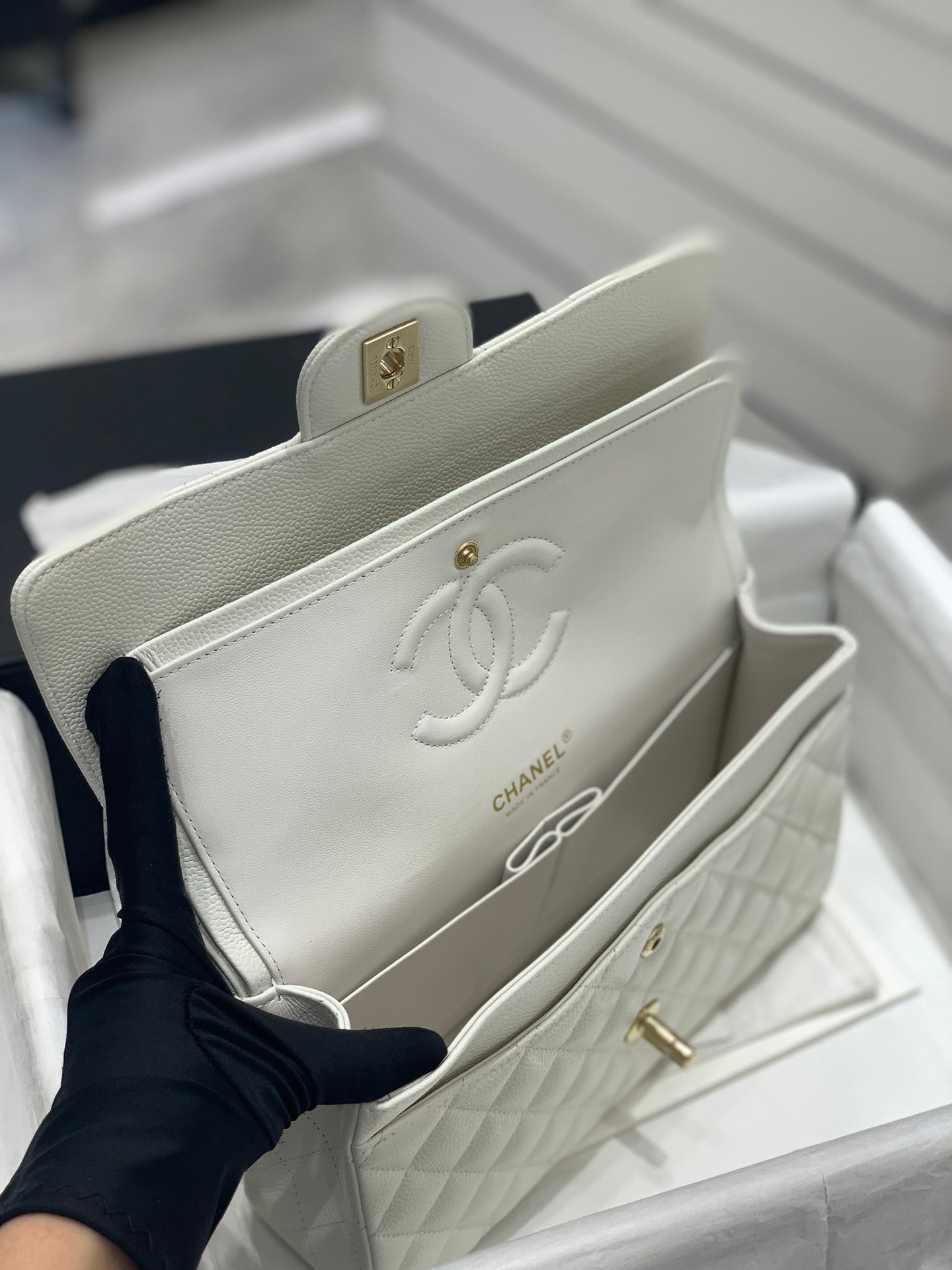 New 💯 ladies' bags