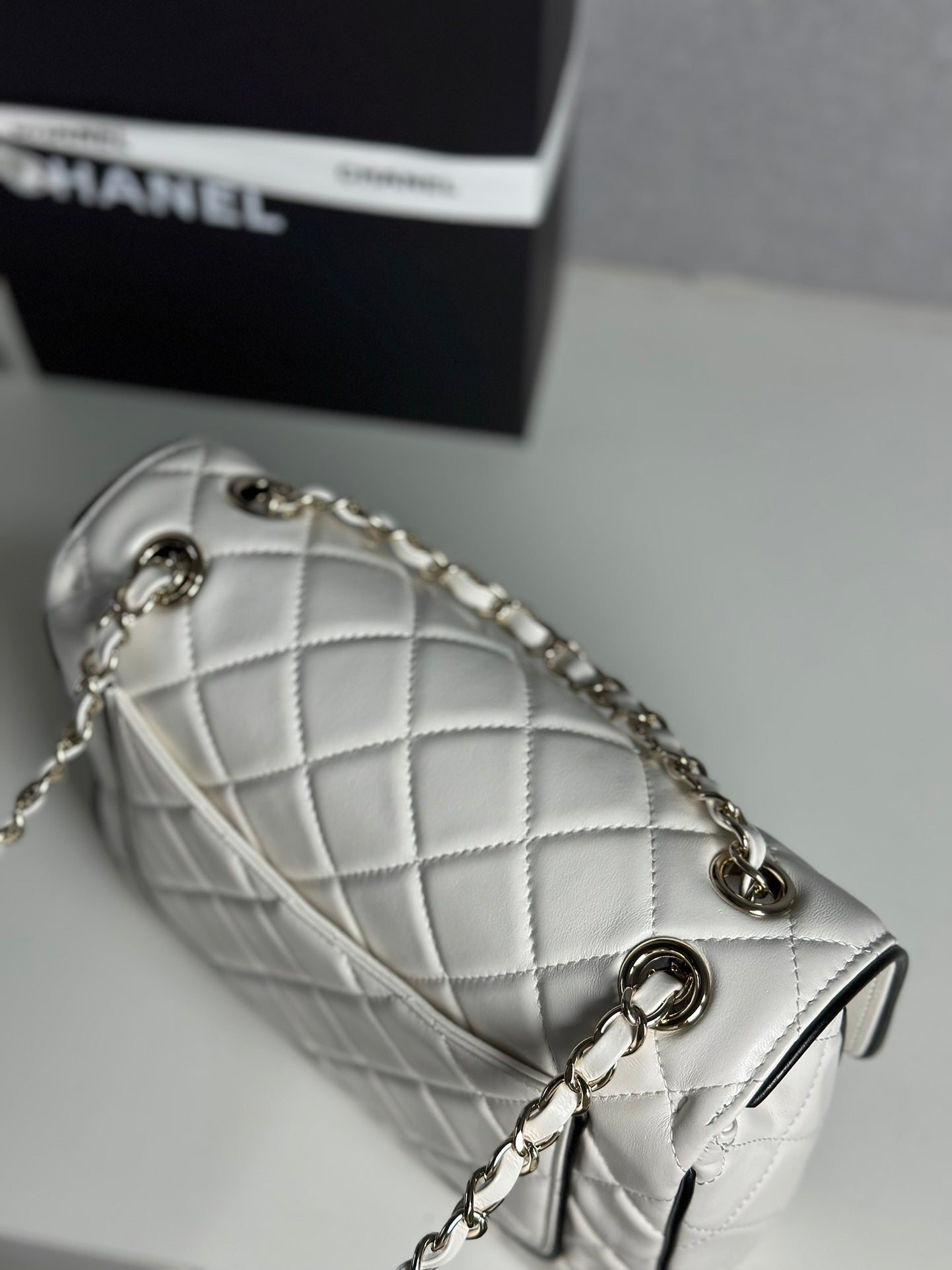 New 💯 ladies' bags