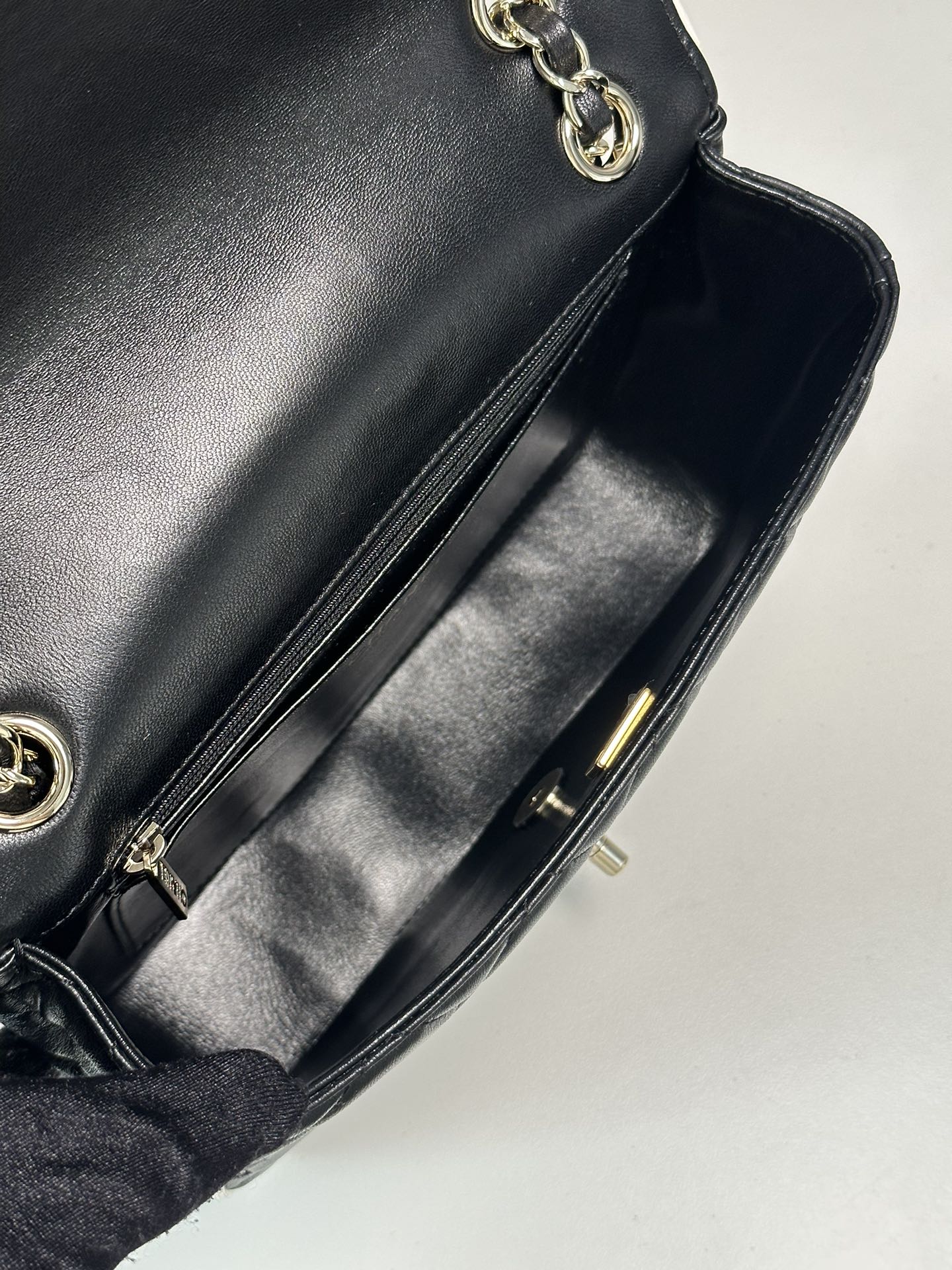 New 💯 ladies' bags