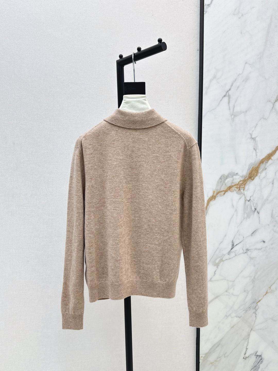 Saint New sweater
