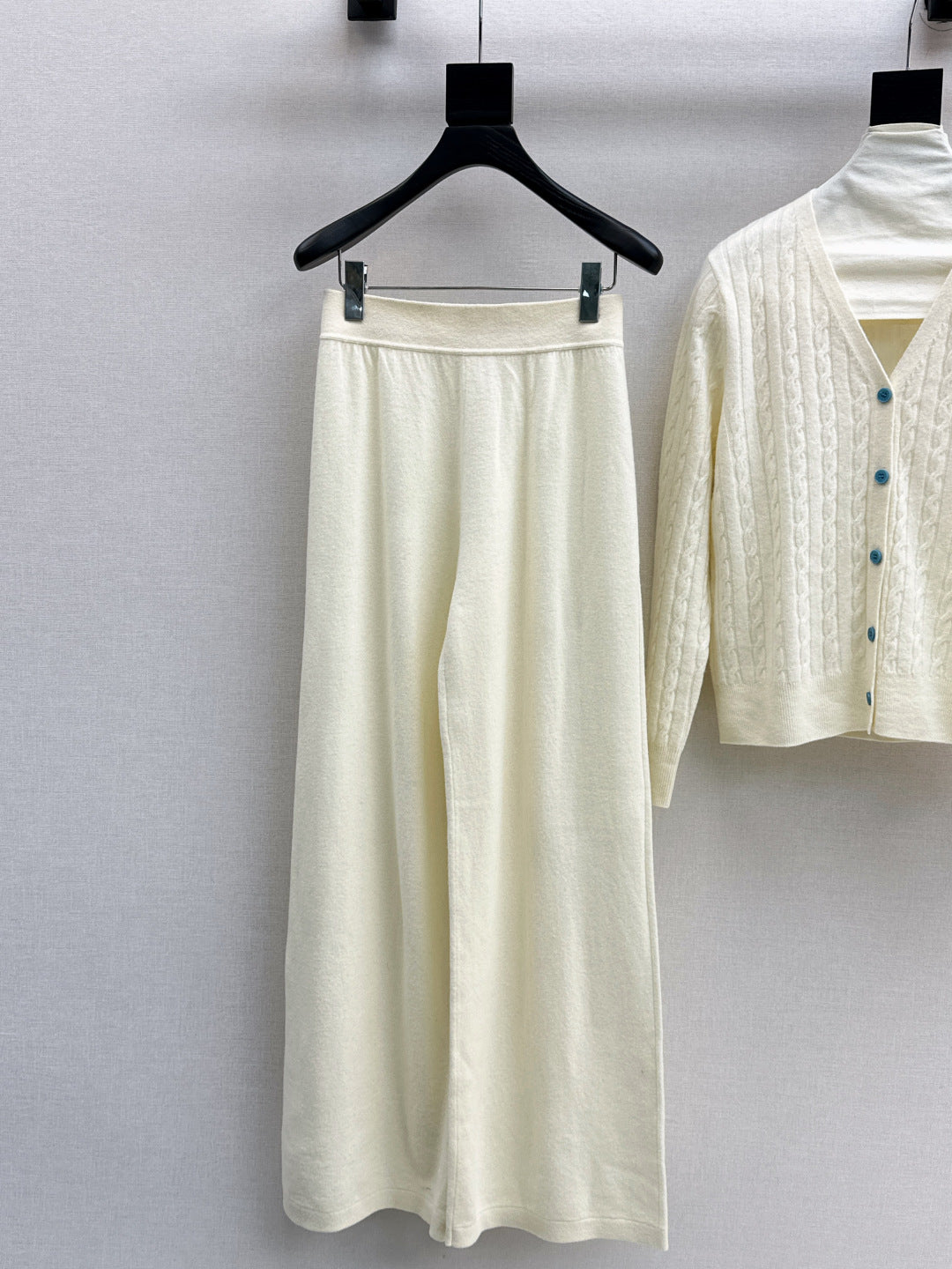 Ral NEW wool suit
