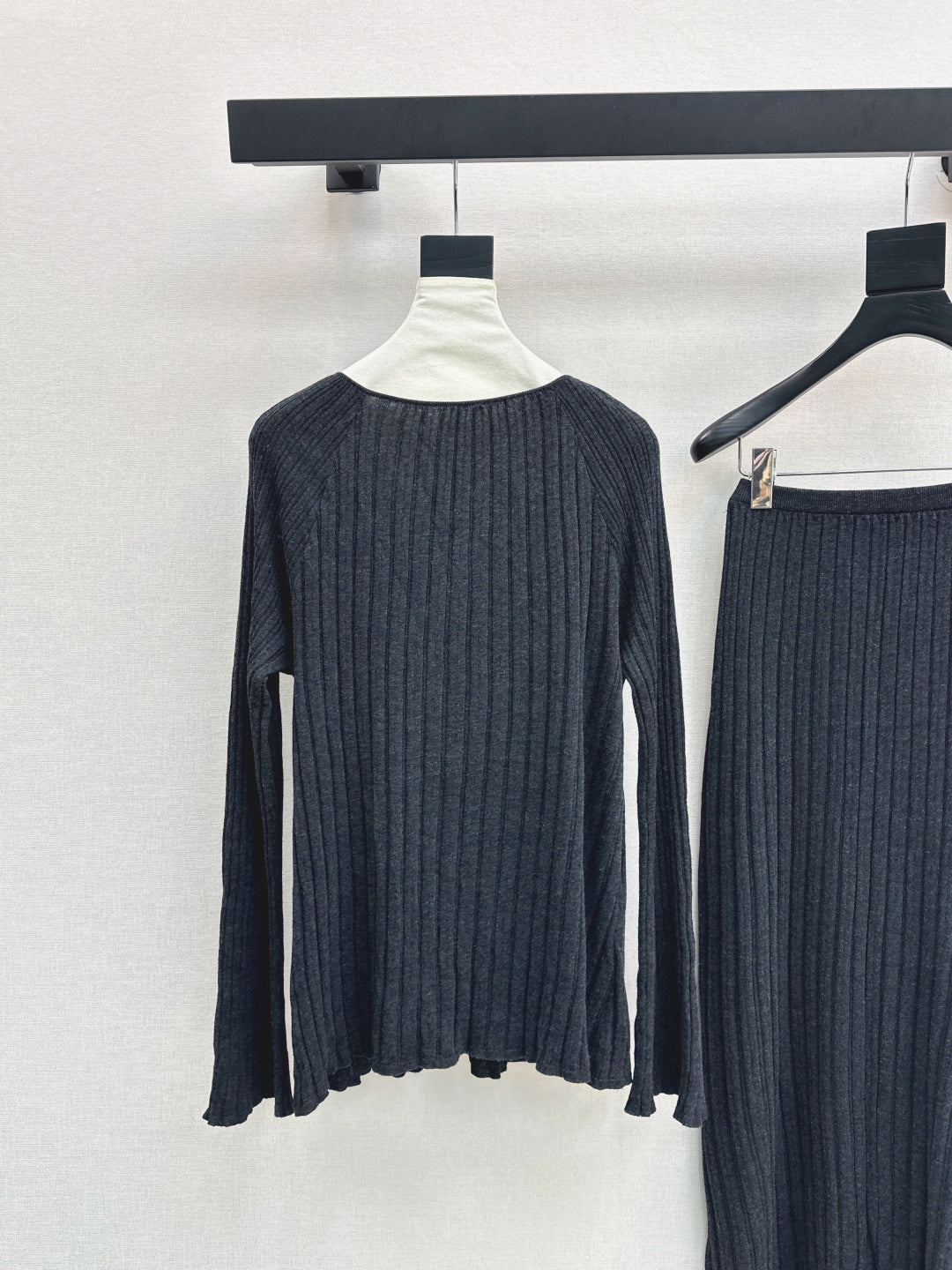 Loro NEW wool suit