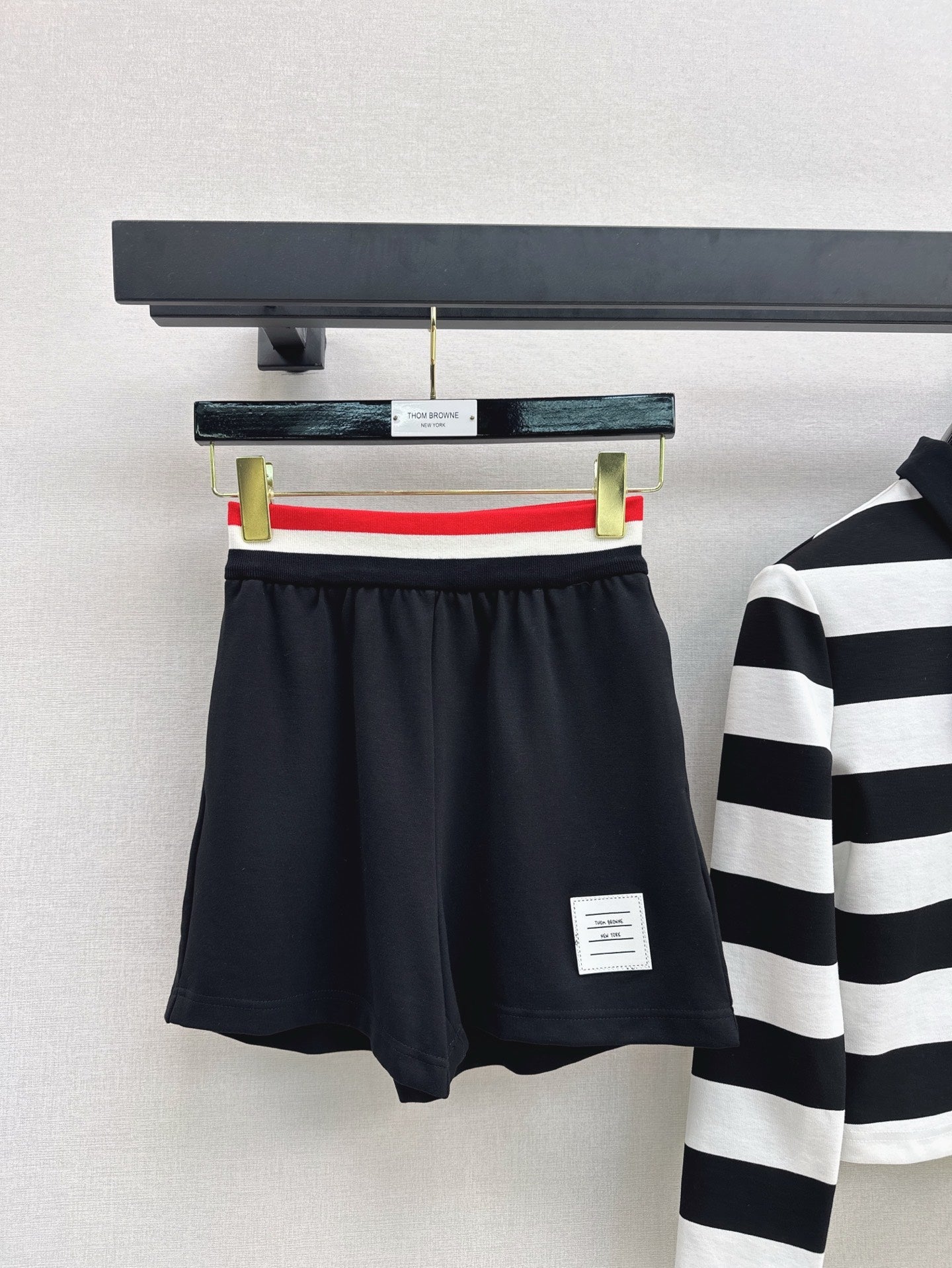 Thom NEW casual suit