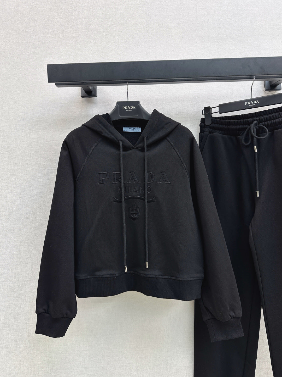 Pra NEW Classic casual suit