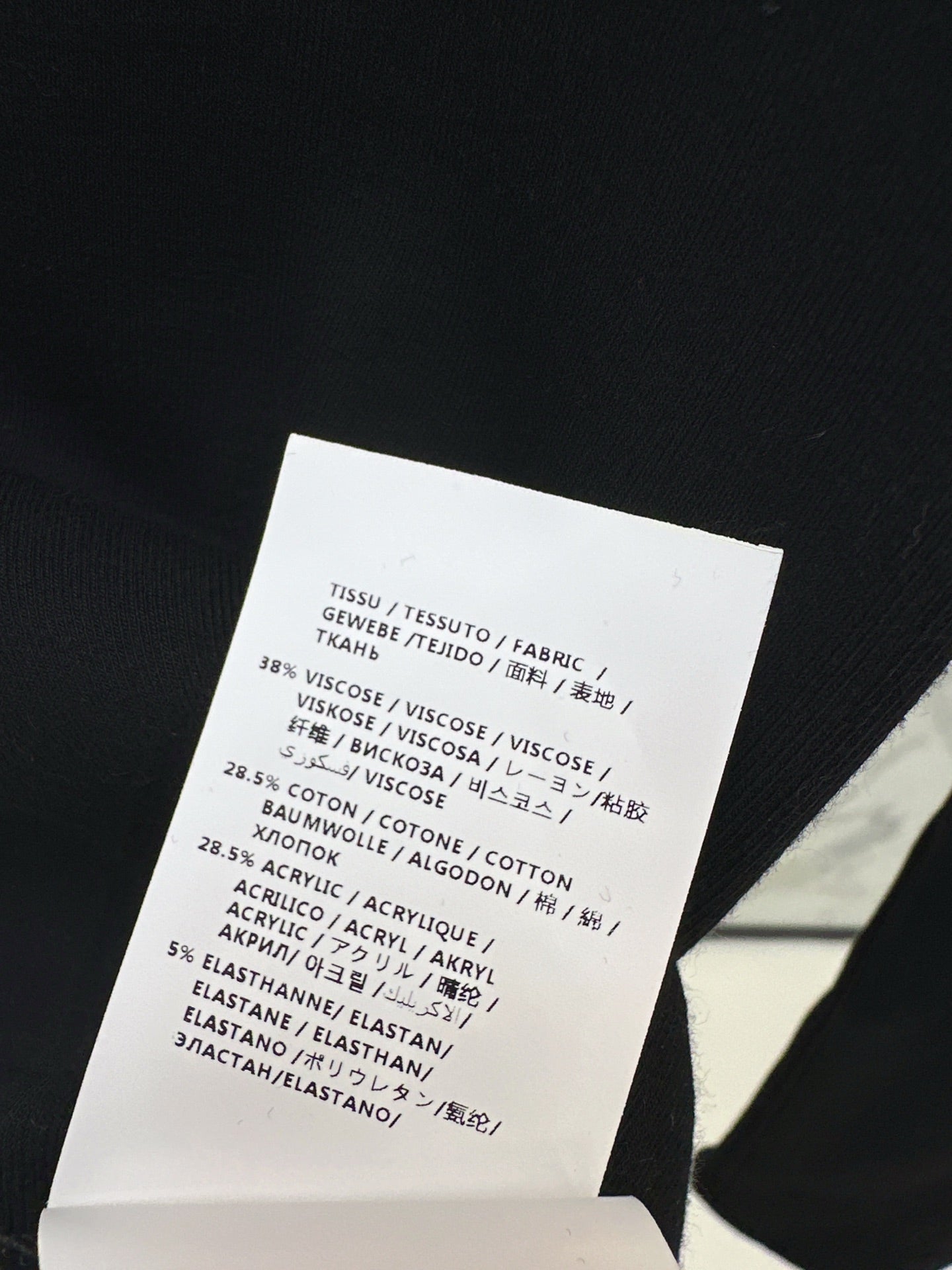 Va1en NEW Lace base shirt