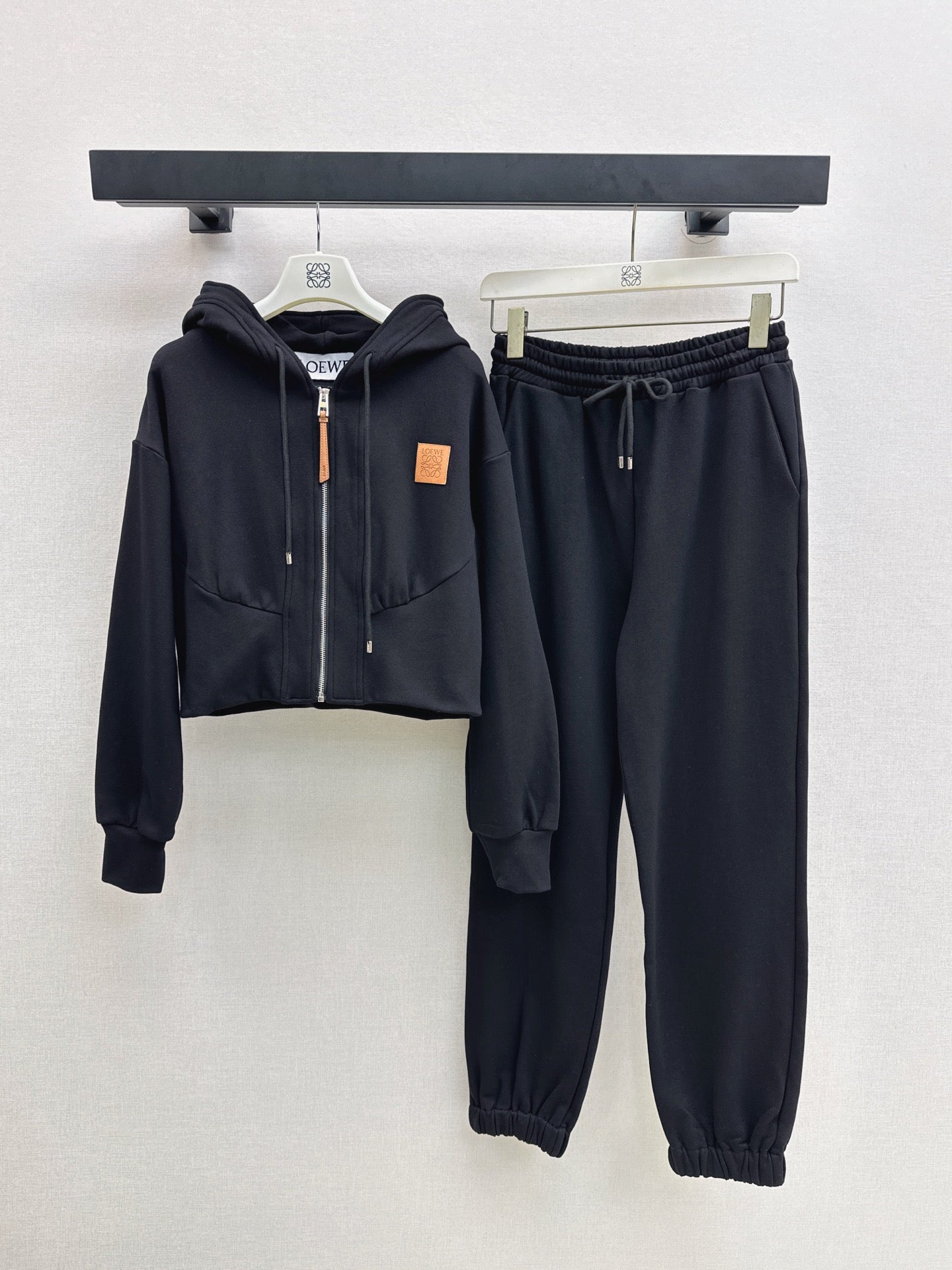 Loe NEW trendy suit