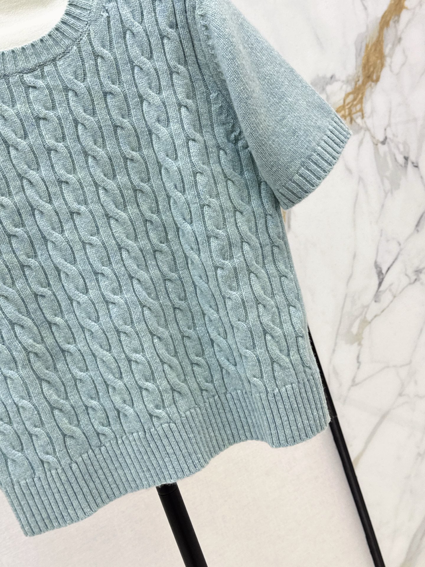 Loro NEW wool sweater