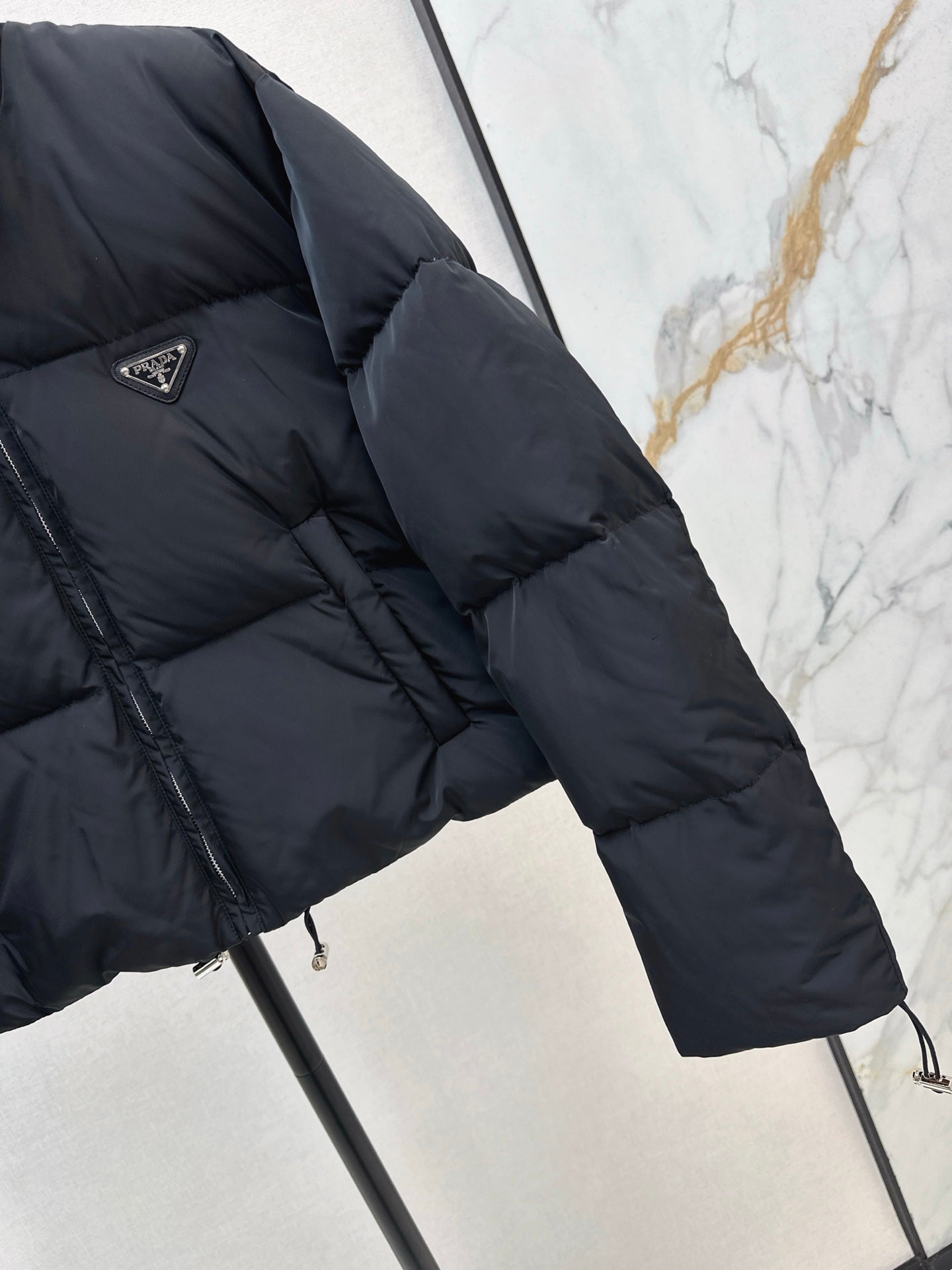Pra NEW Down jacket
