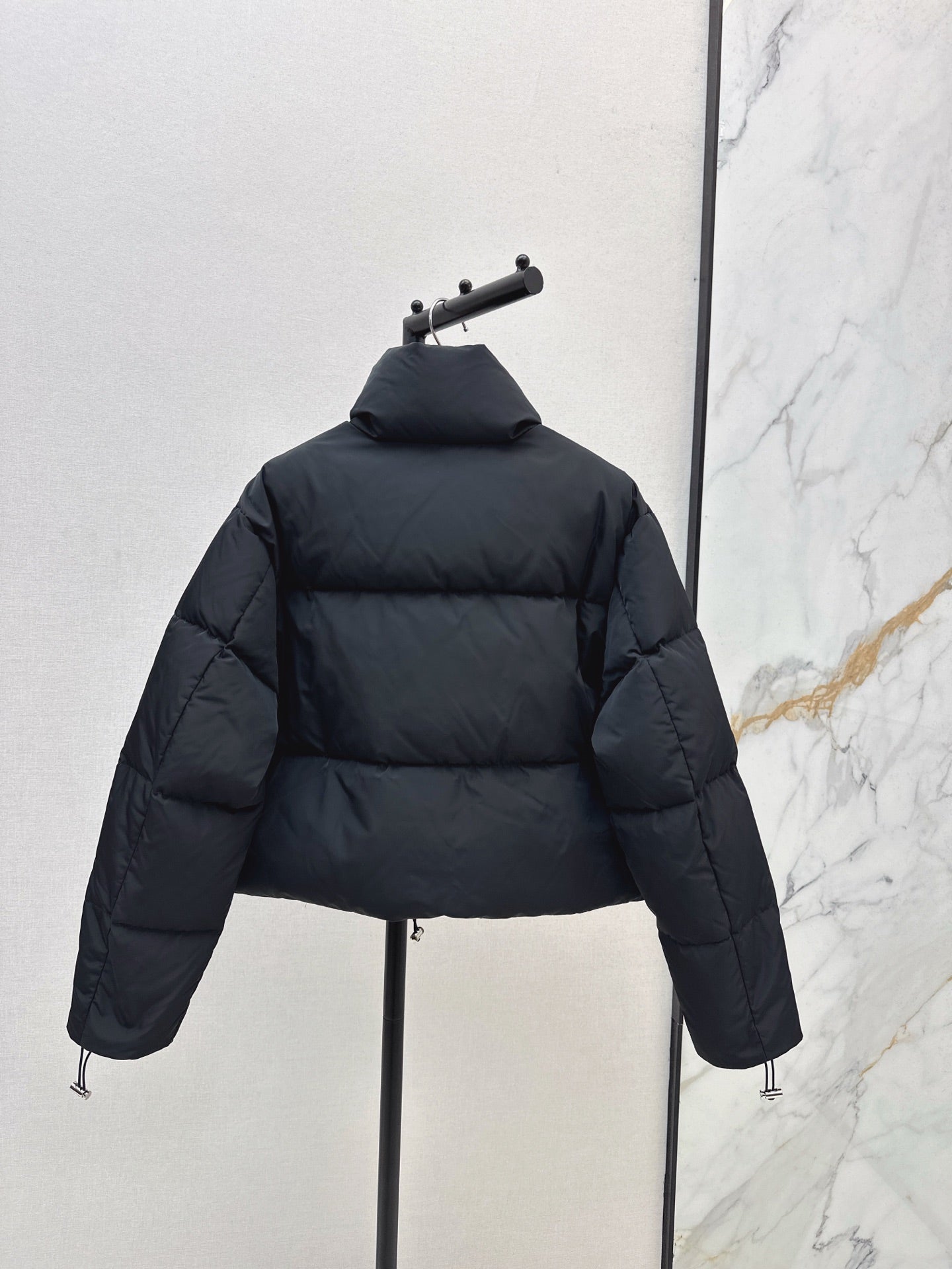 Pra NEW Down jacket