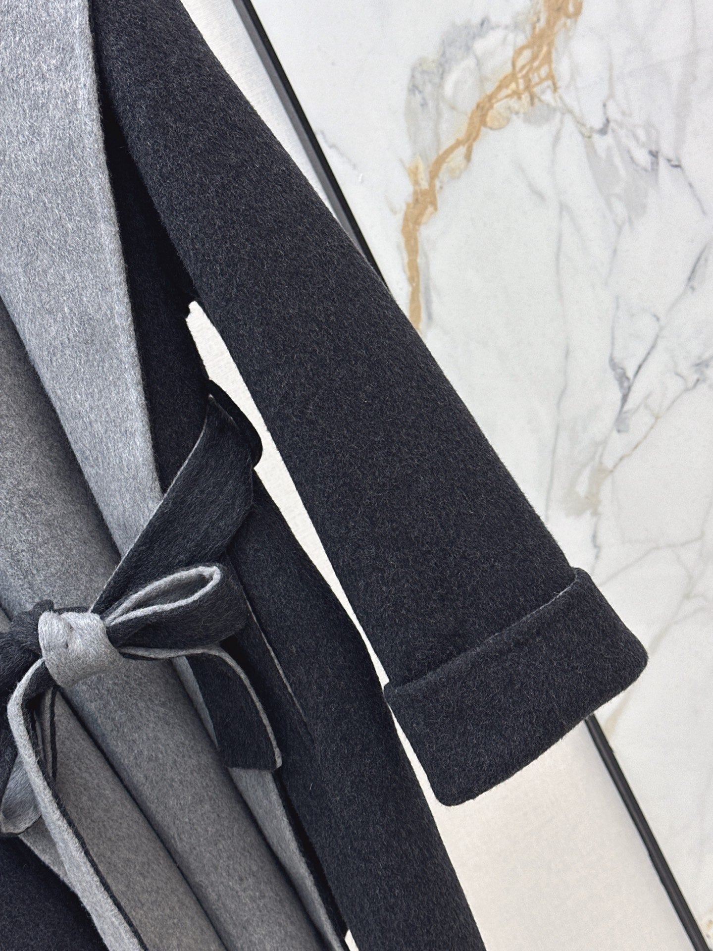 Max NEW Wool coat