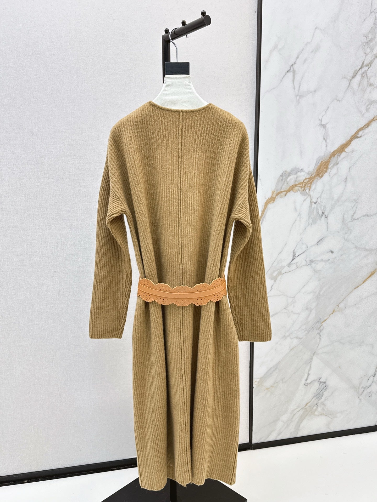 Ala NEW knitted coat