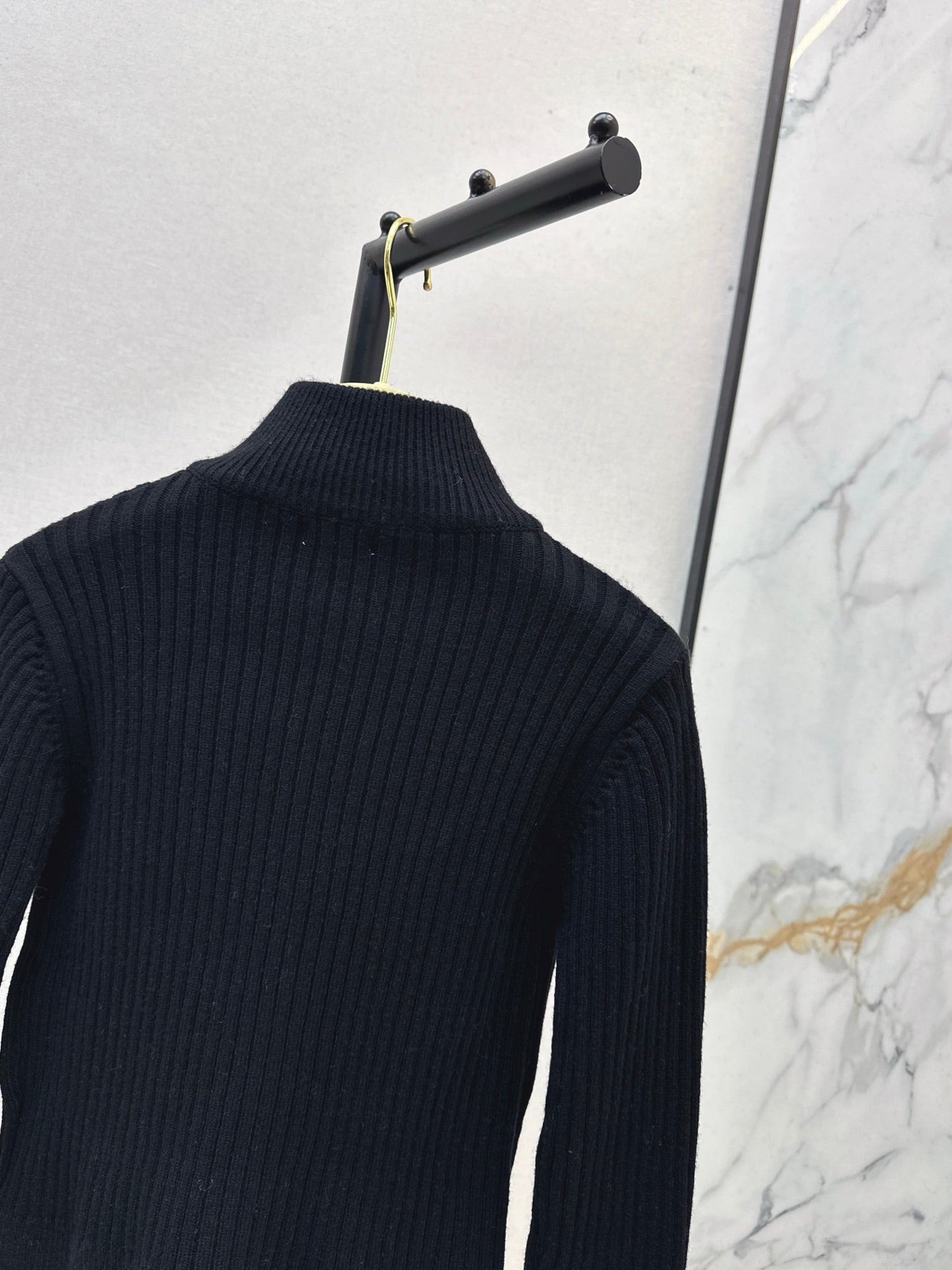 Miu NEW knitted cardigan