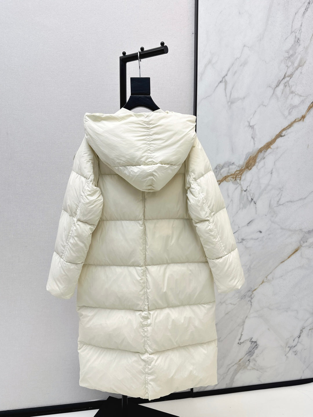 Canada NEW Down jacket