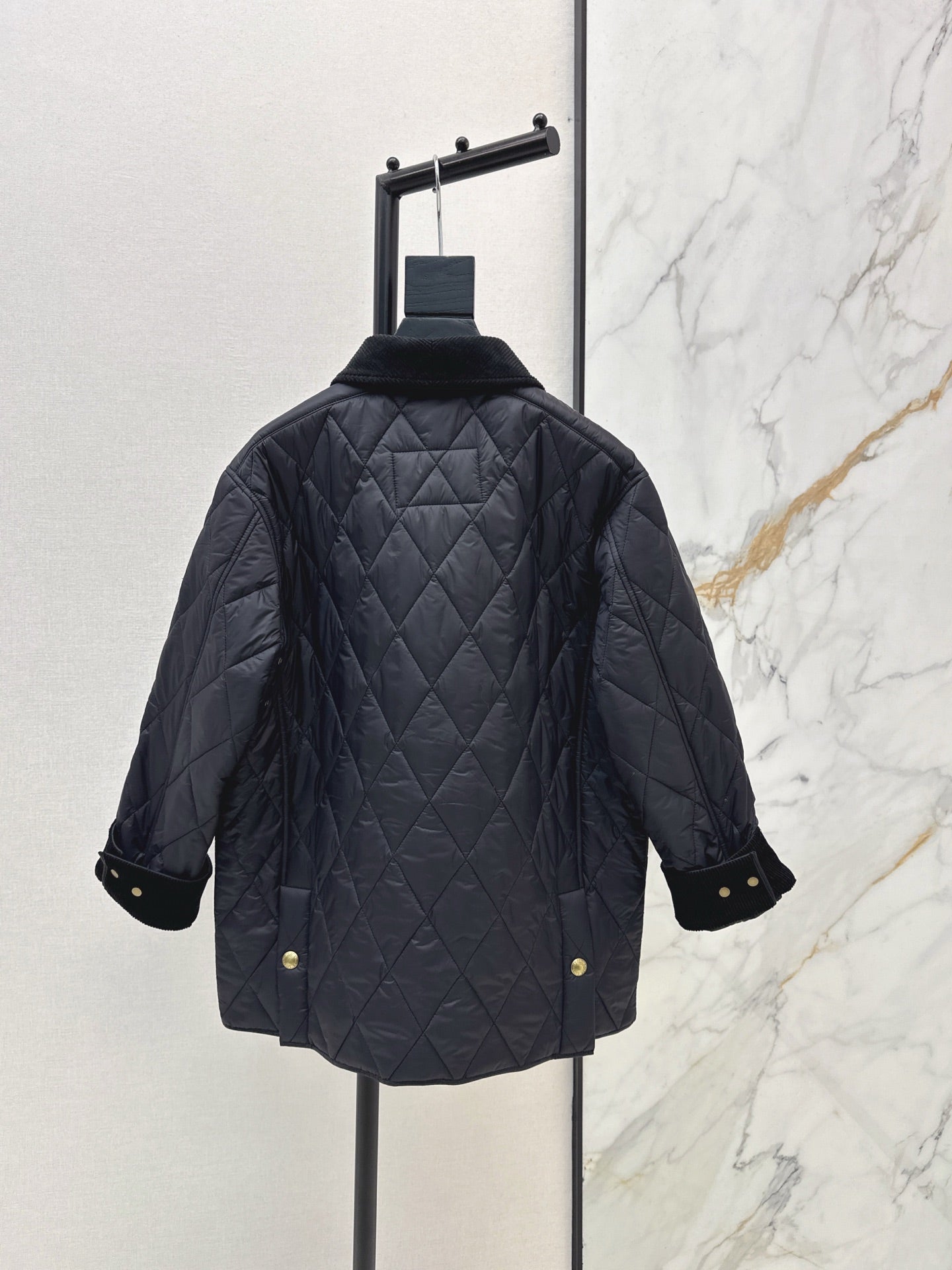 Ral NEW Corduroy jacket