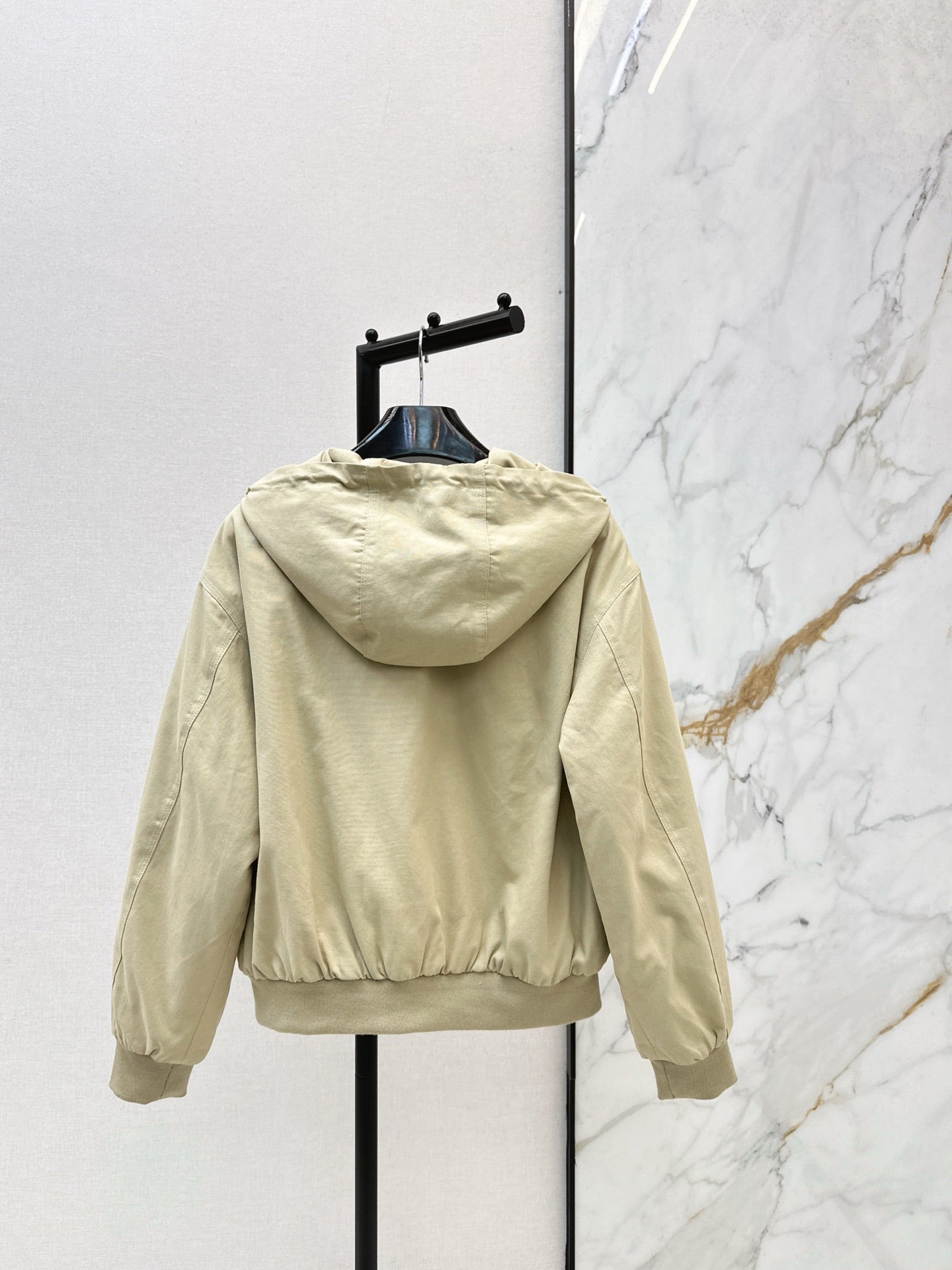 Ce1i NEW padded jacket