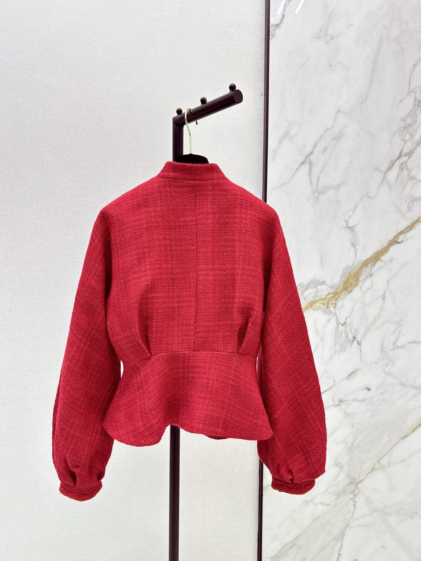 Chan NEW Vintage jacket