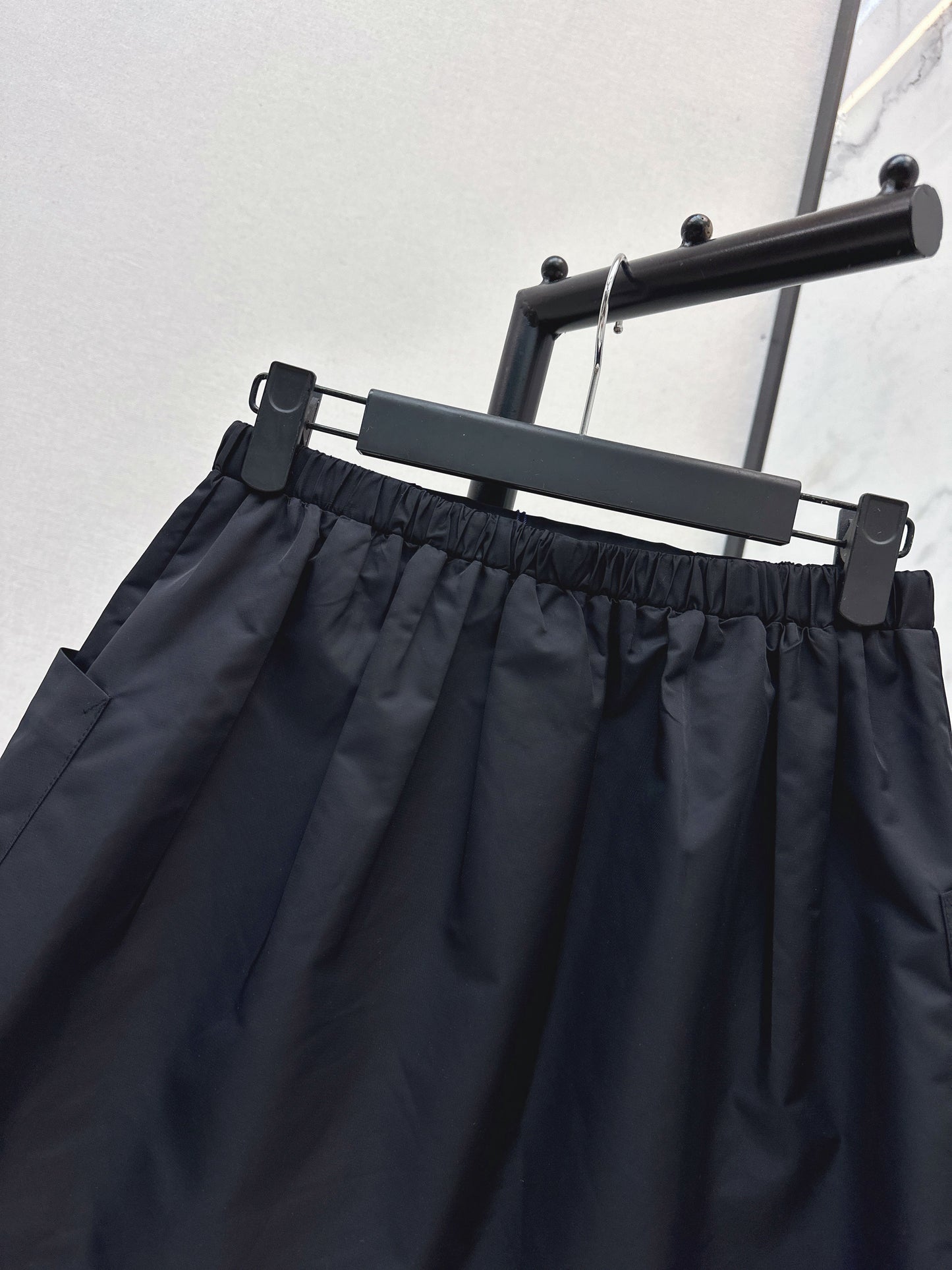 Pra NEW cargo skirts