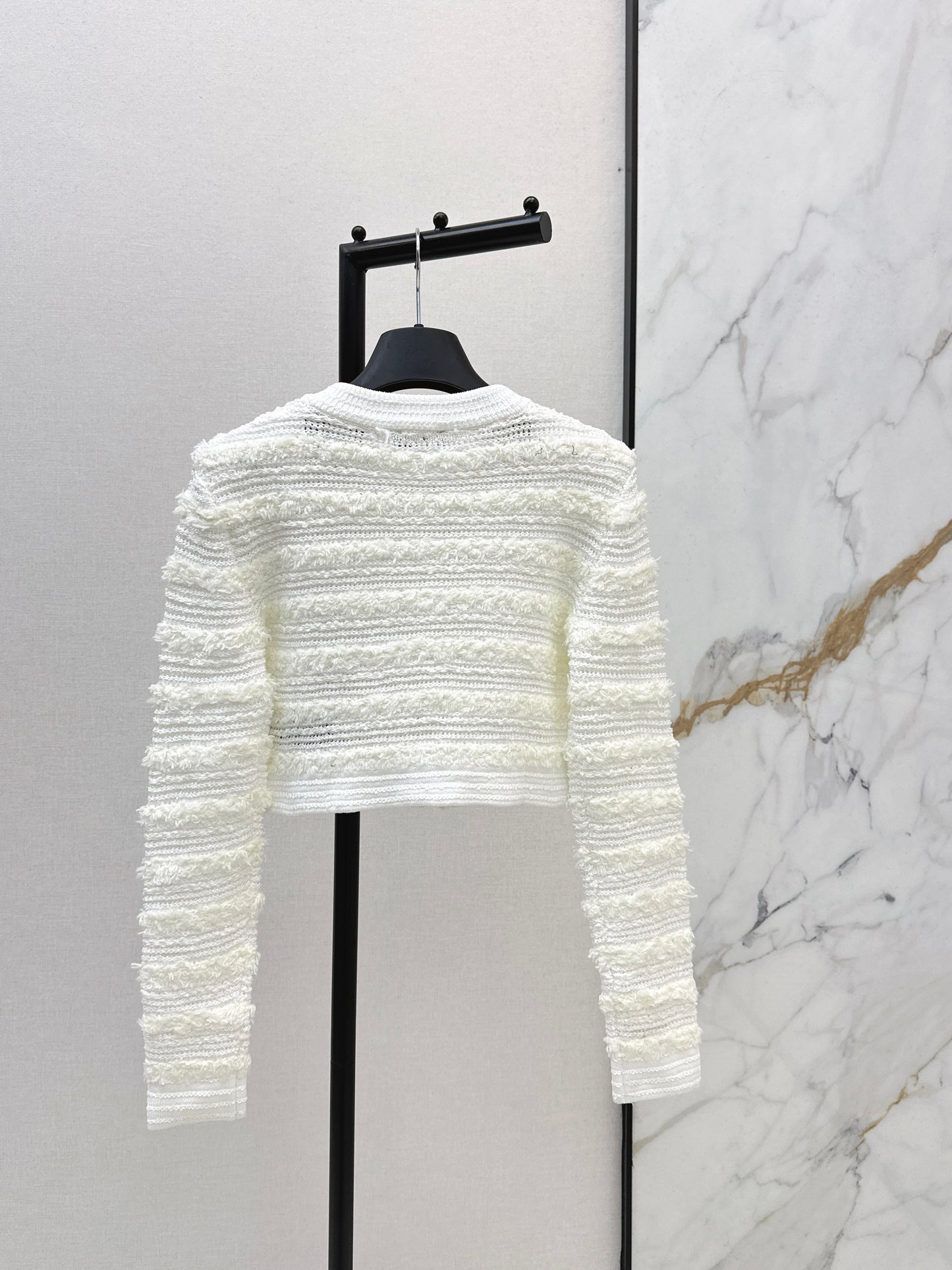 Balm NEW Knitted cardigan