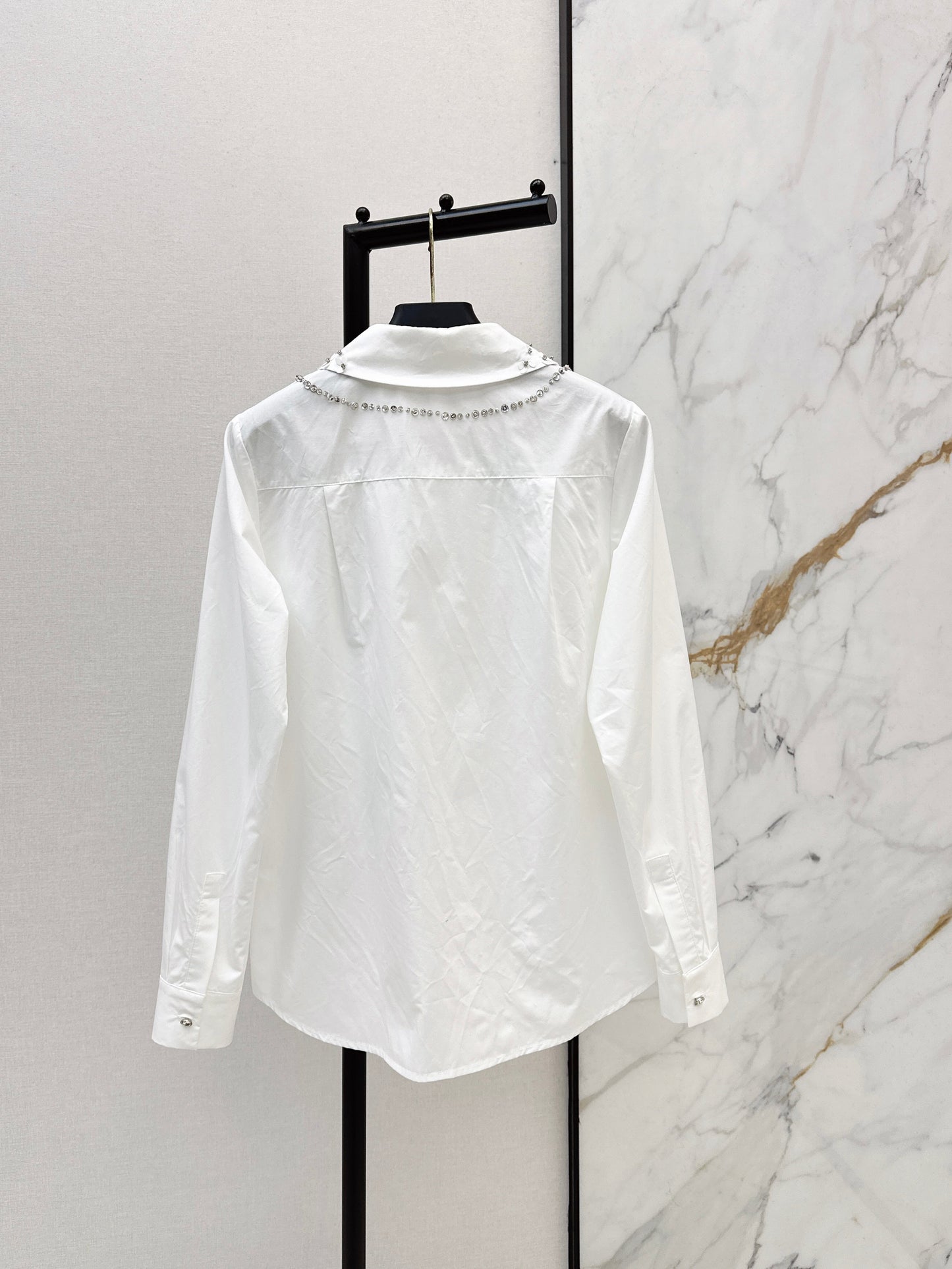 Valen NEW rhinestones shirts