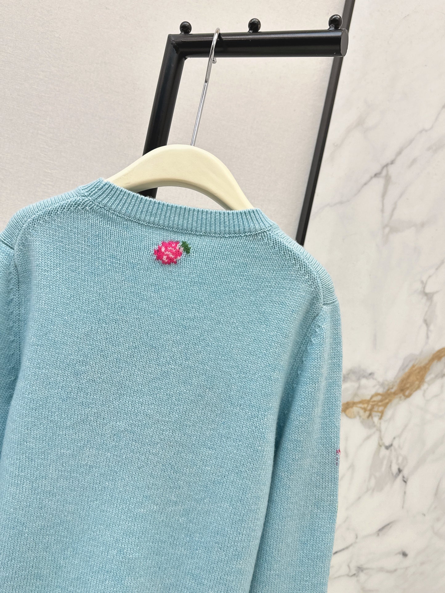 Erdo NEW cashmere sweater