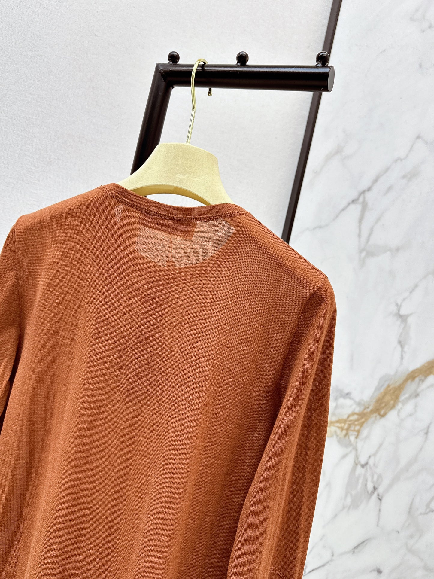 Miu NEW knitted sweater