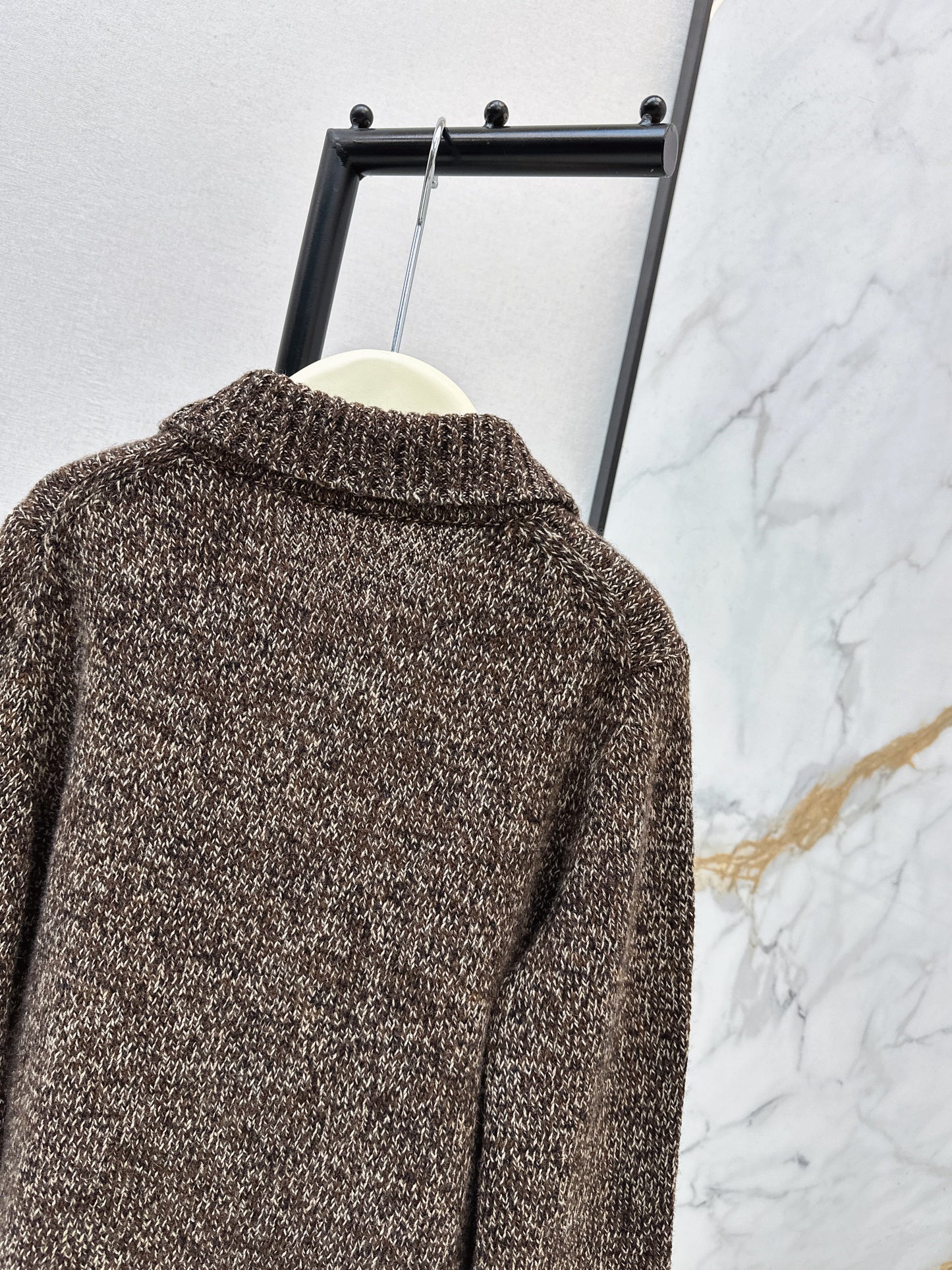 Erdo NEW jacquard jacket