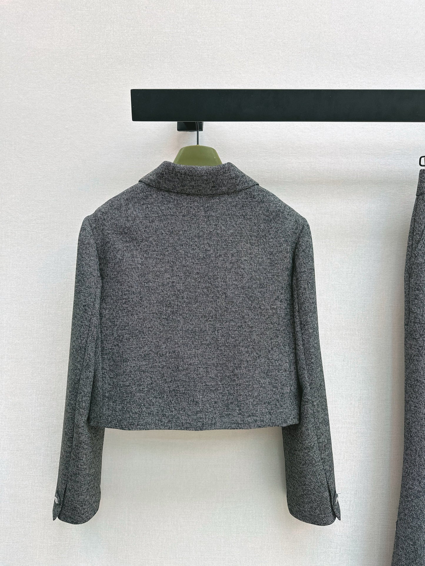 Guc NEW lapel jacket