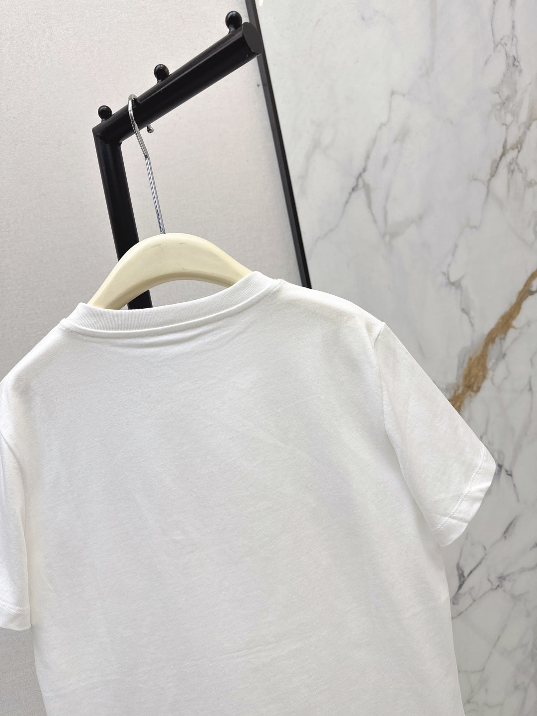 Balen NEW printed t-shirt