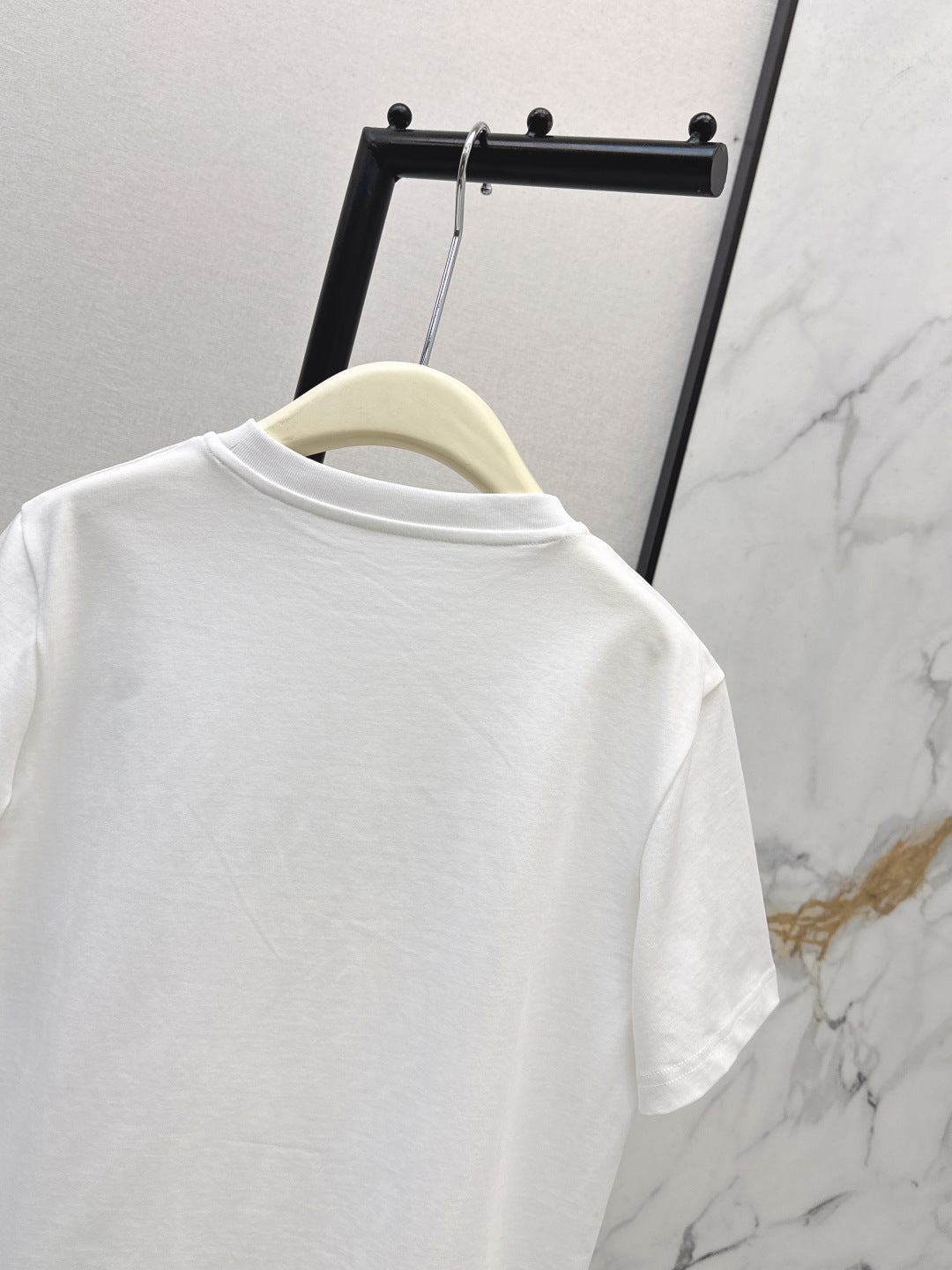 Ver NEW rhinestone t-shirt