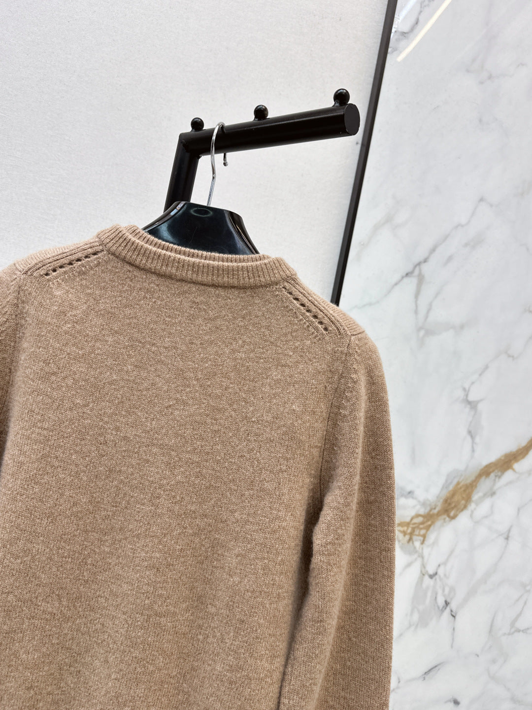 Celi NEW 2in1 knitted sweater