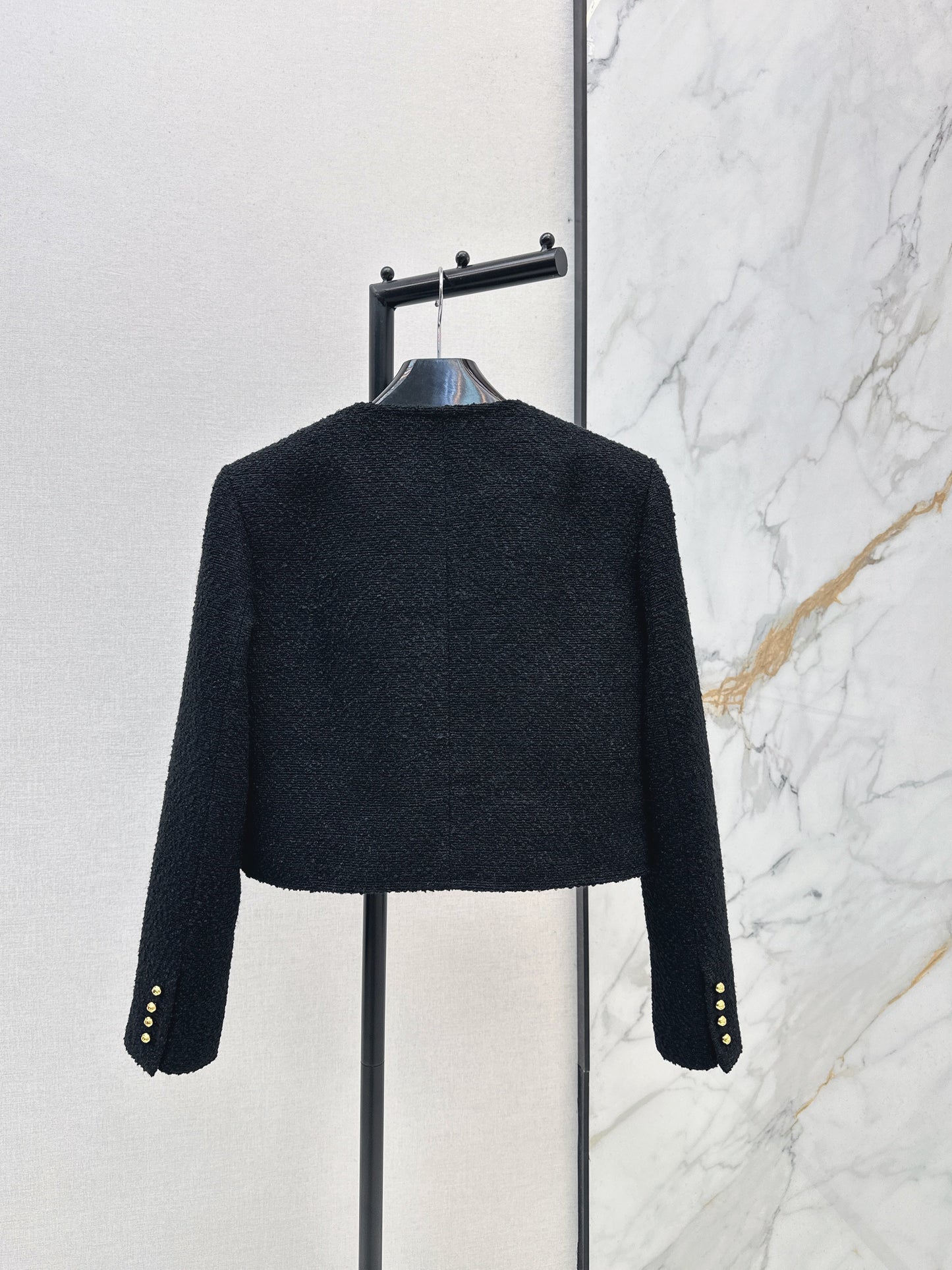 Celi NEW vintage jacket