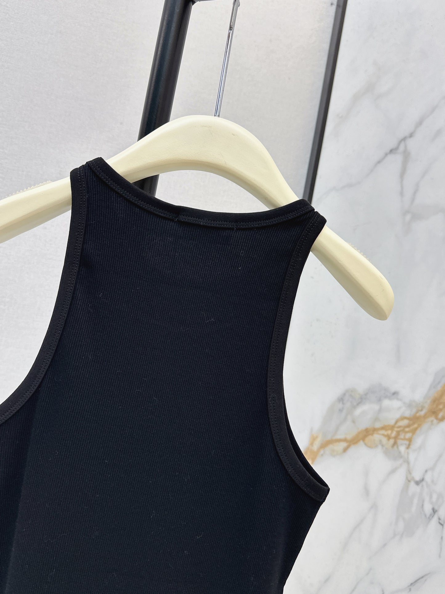 Ral NEW racerback tank