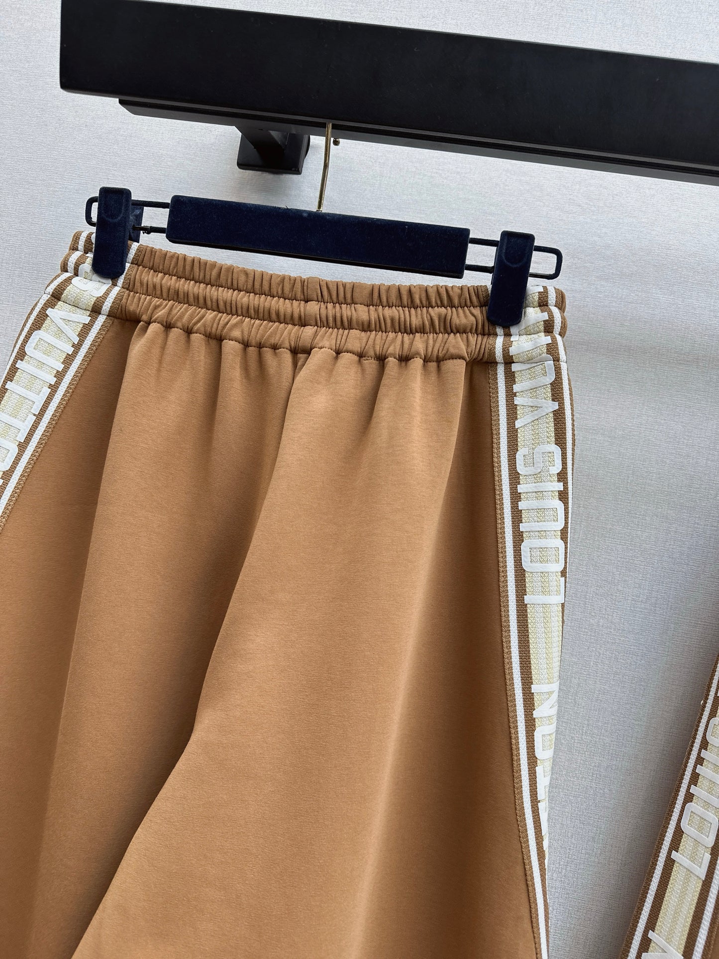 Louis NEW webbing pants