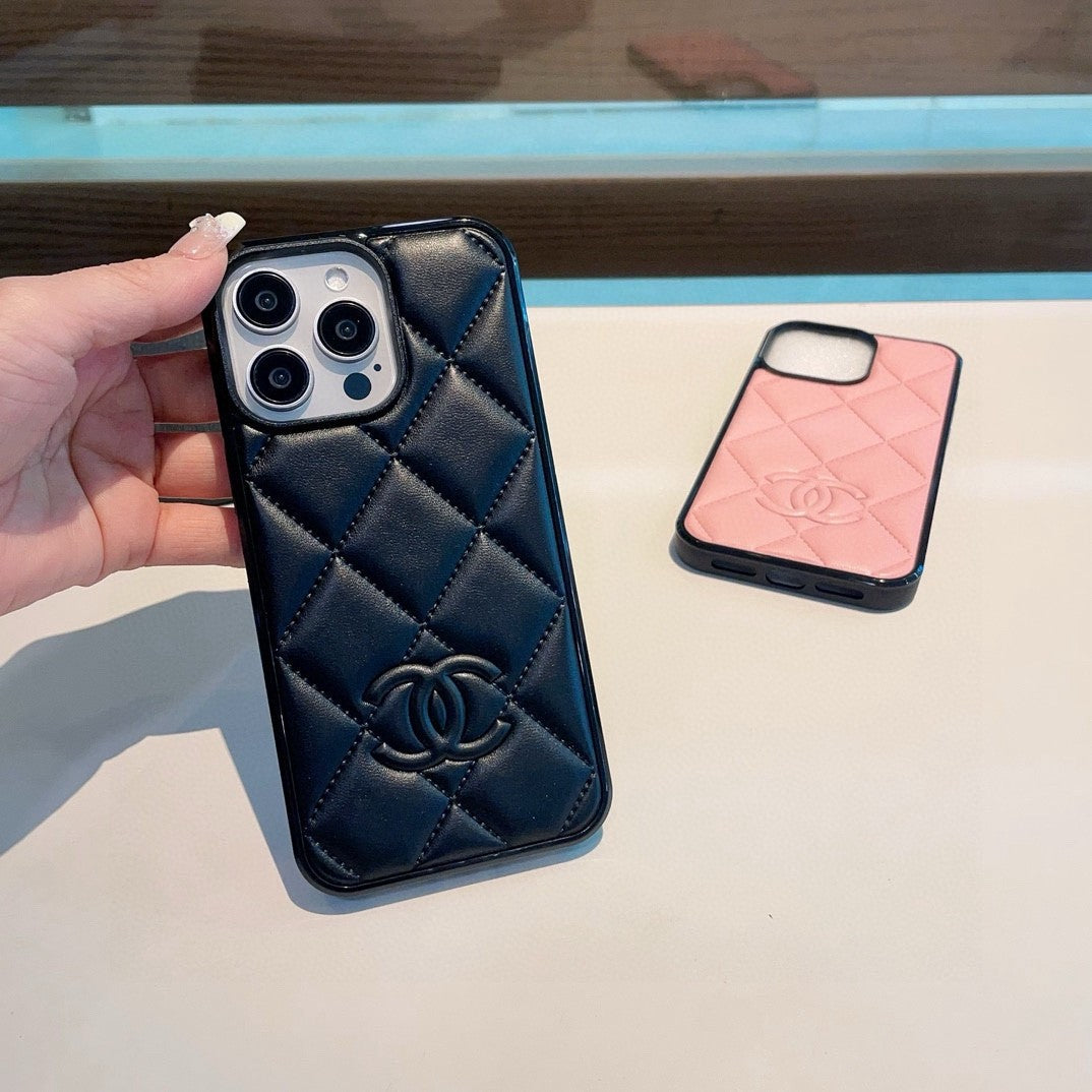 phone cases