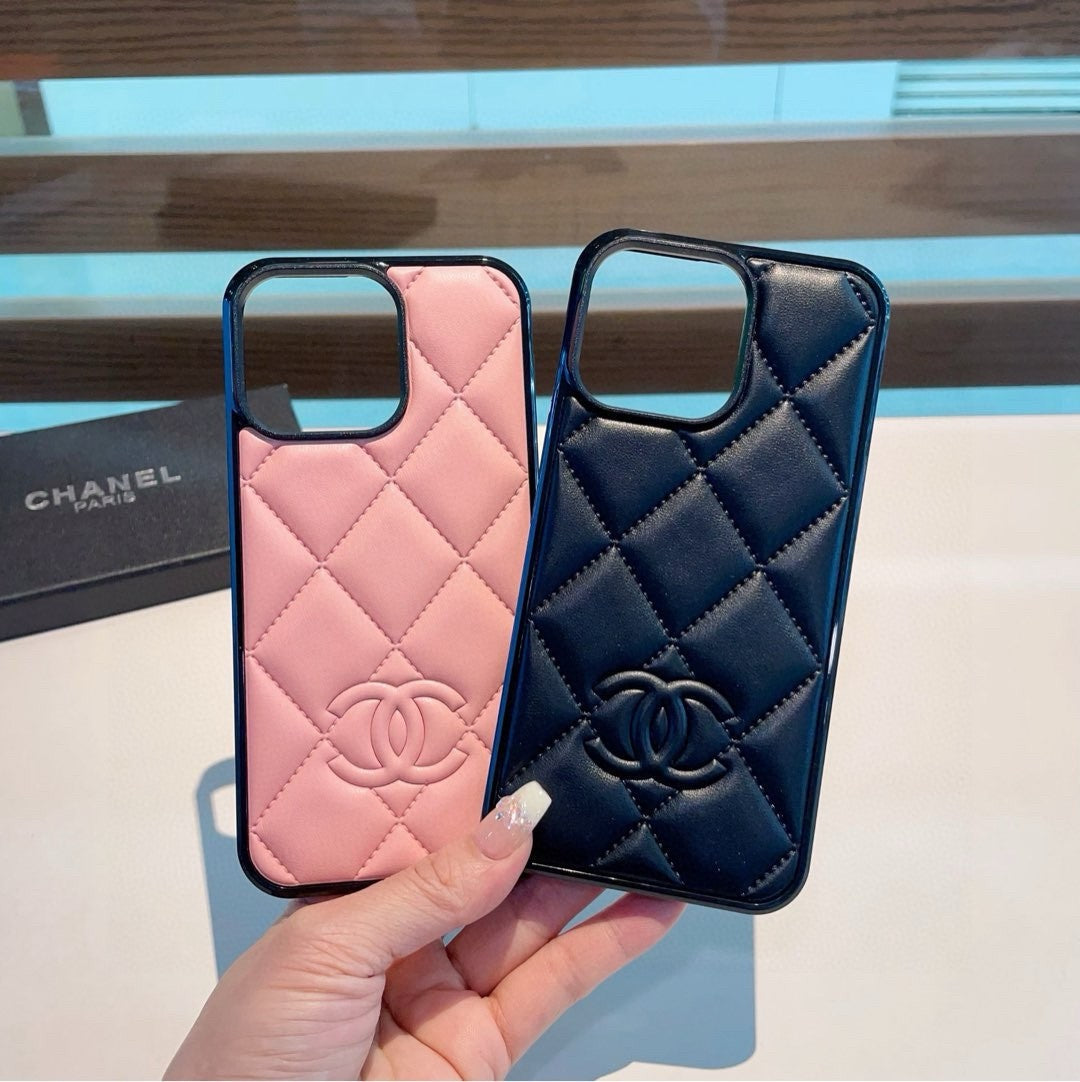 phone cases