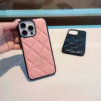 phone cases