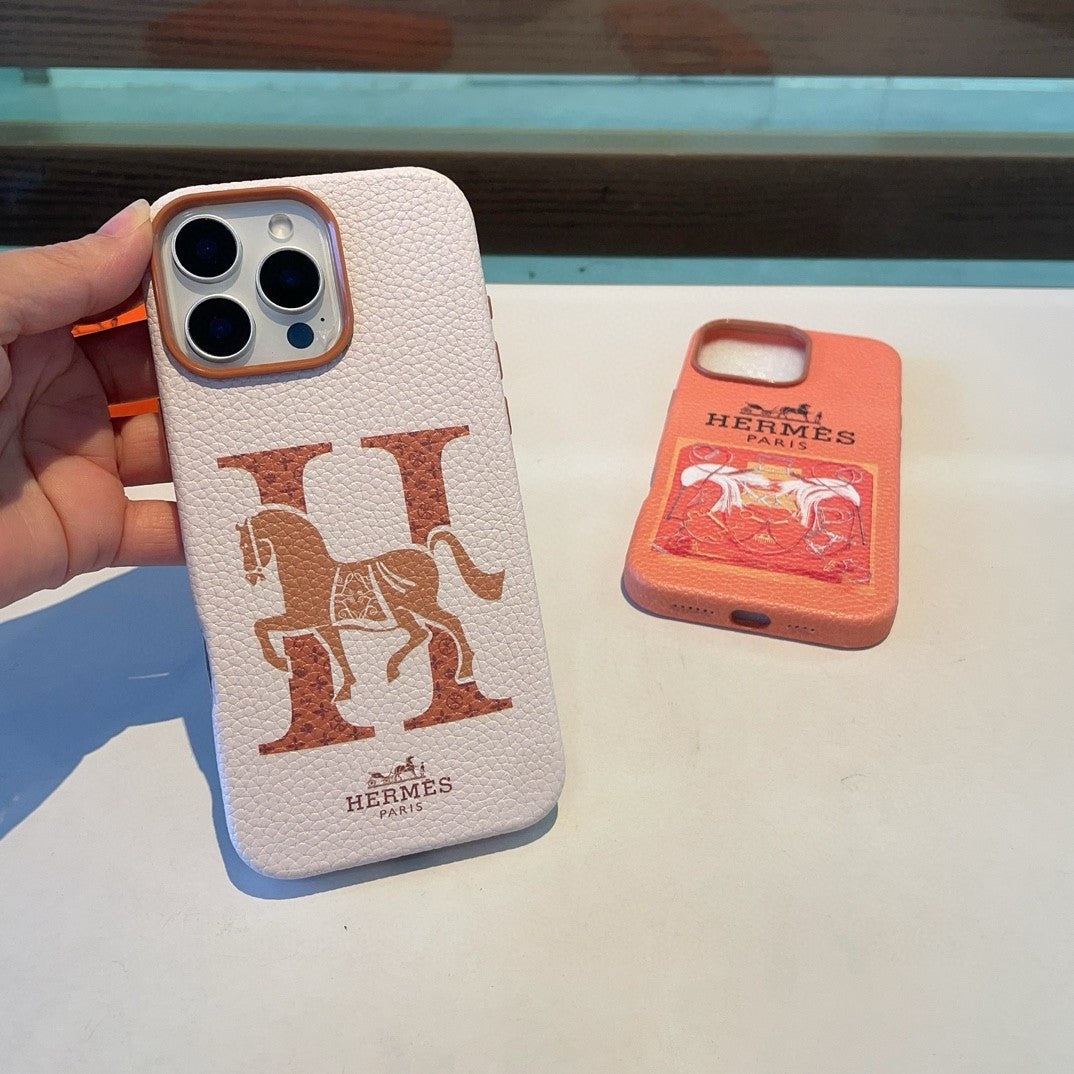 phone cases