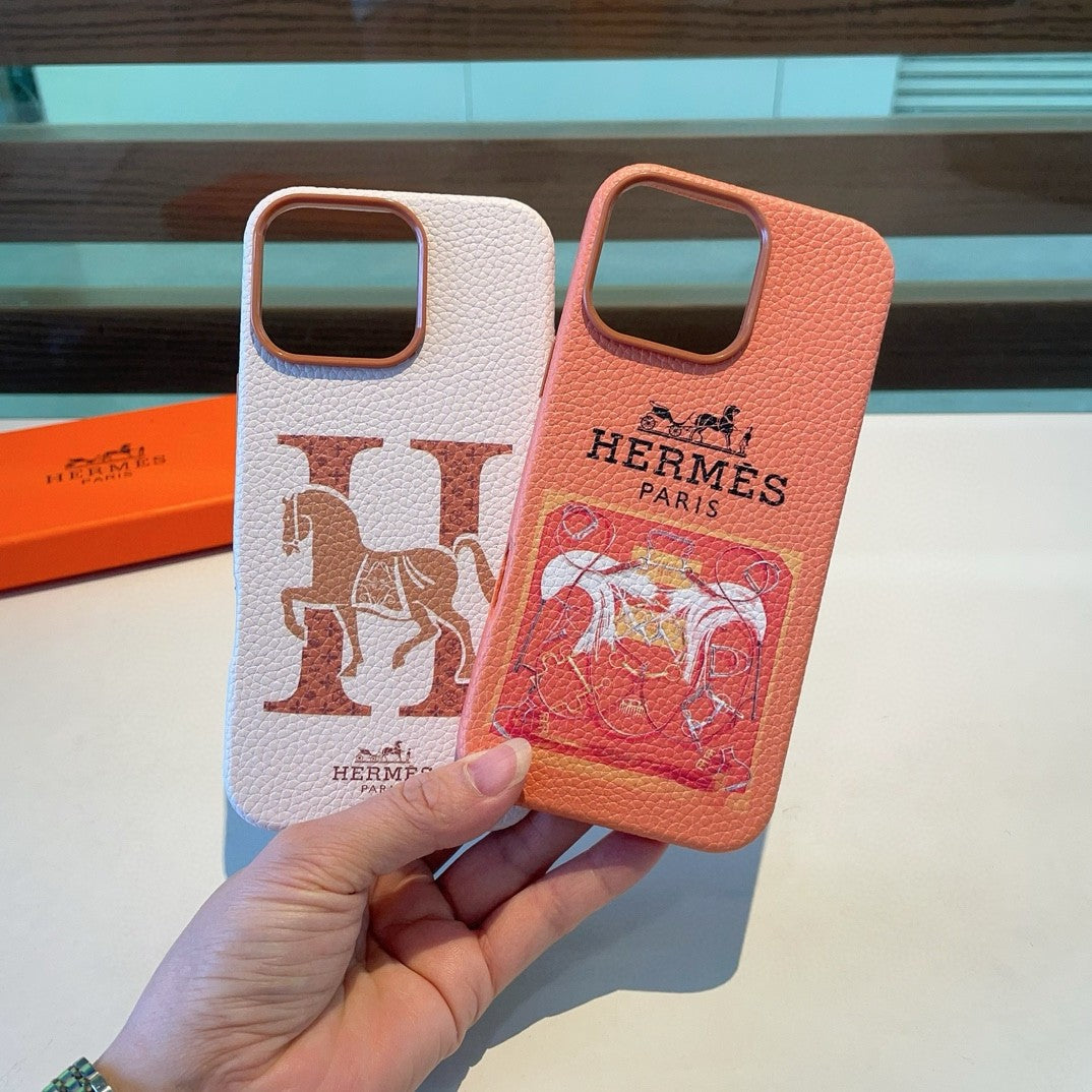 phone cases