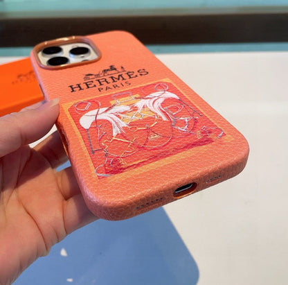 phone cases