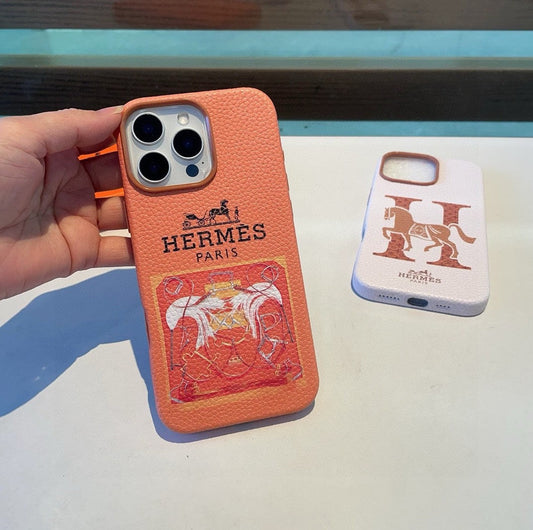 phone cases